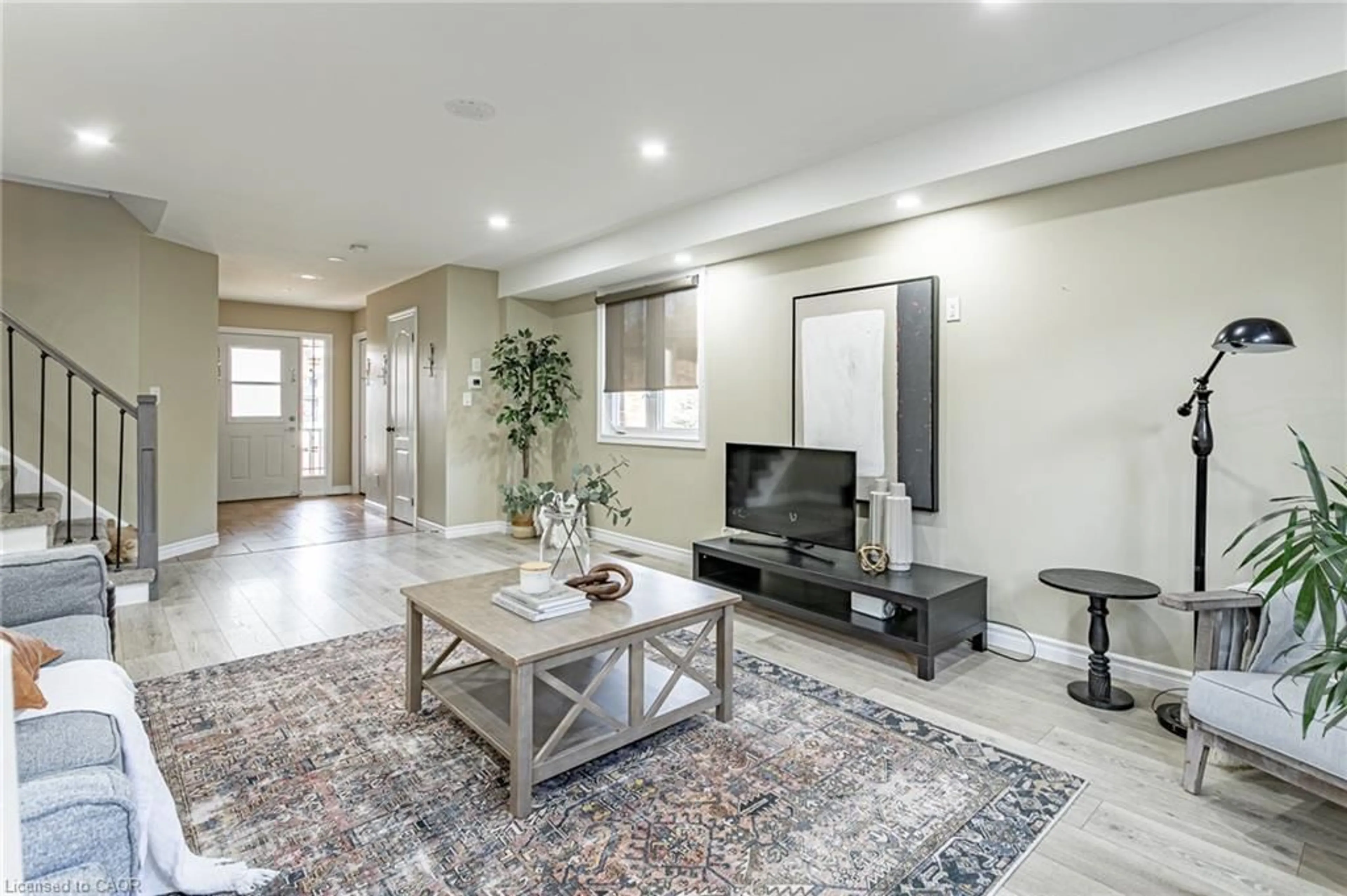Unknown for 13 Ridgewood Court, Woodstock Ontario N4T 0E5