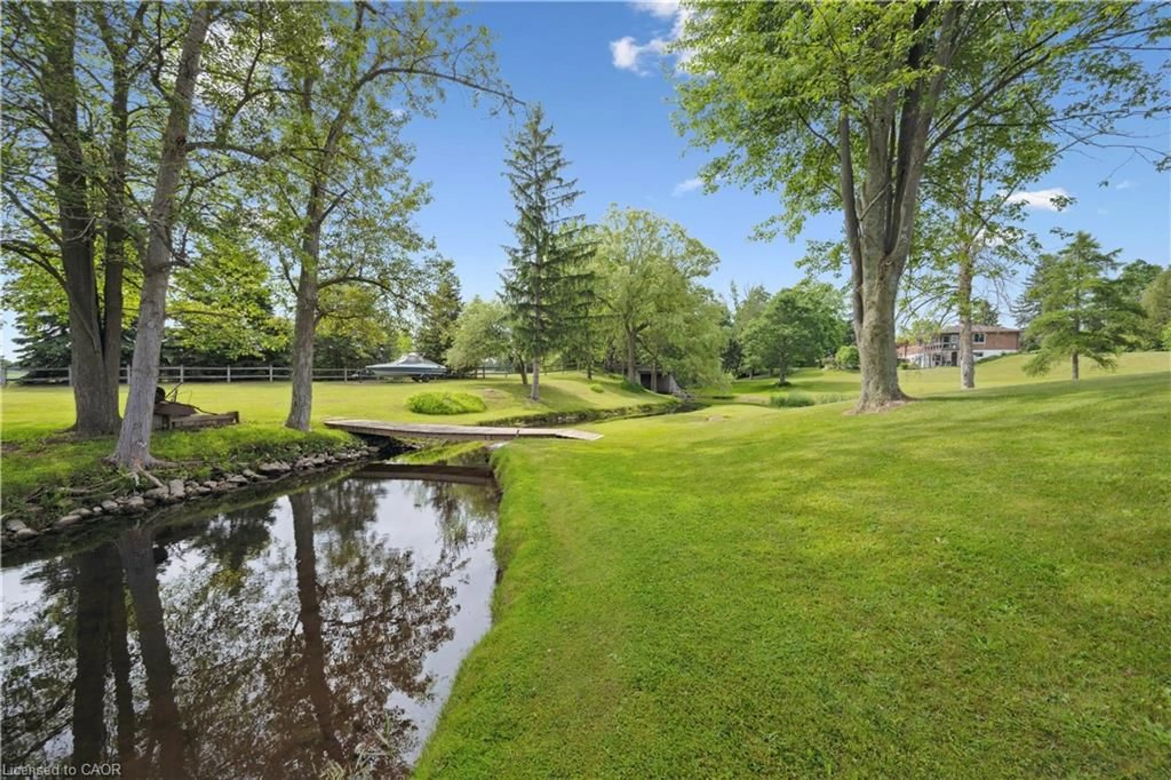 Unknown for 3850 Beaverdale Rd, Cambridge Ontario N3H 4R6