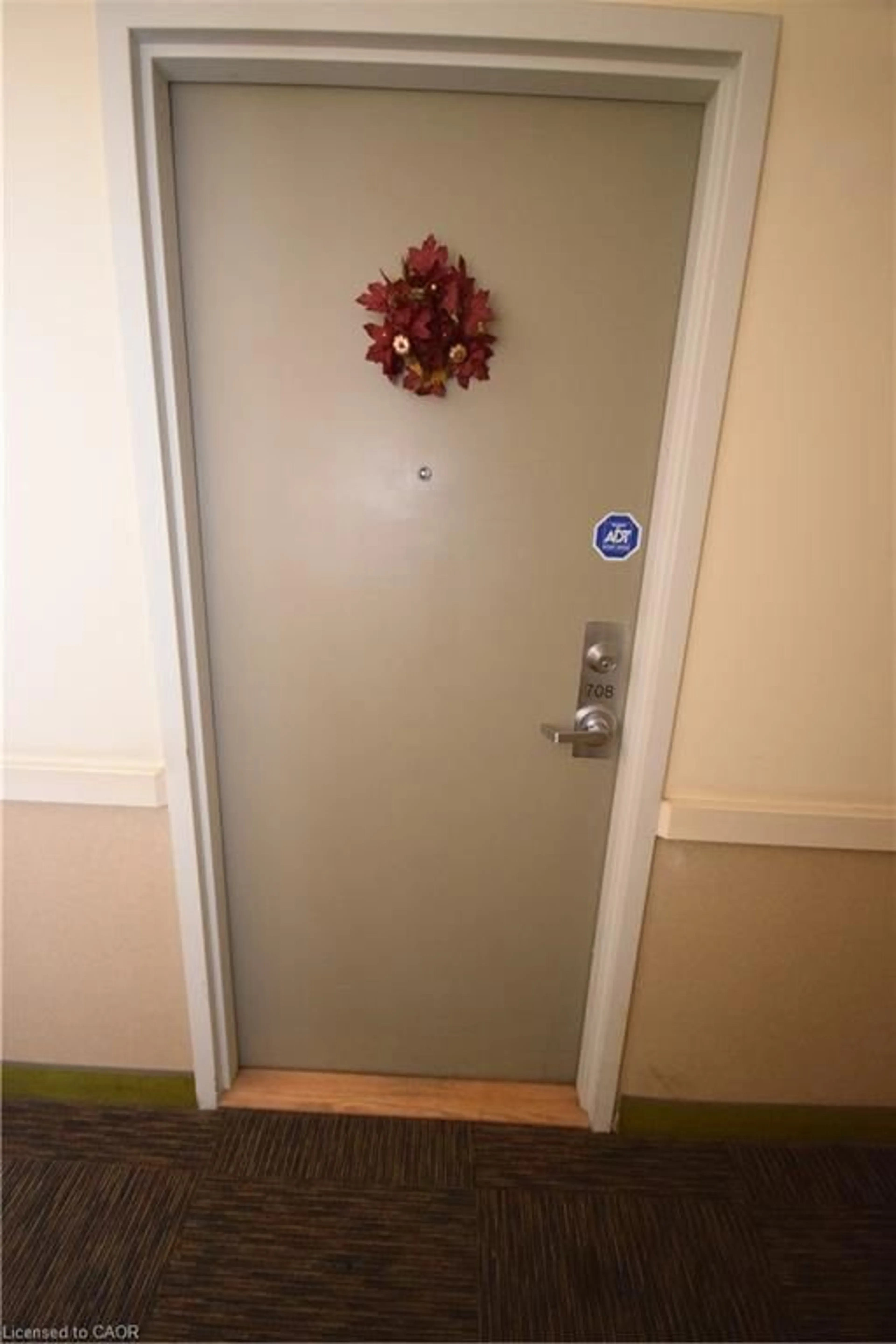 Unknown for 1600 Keele St #8, Toronto Ontario M6N 5J1