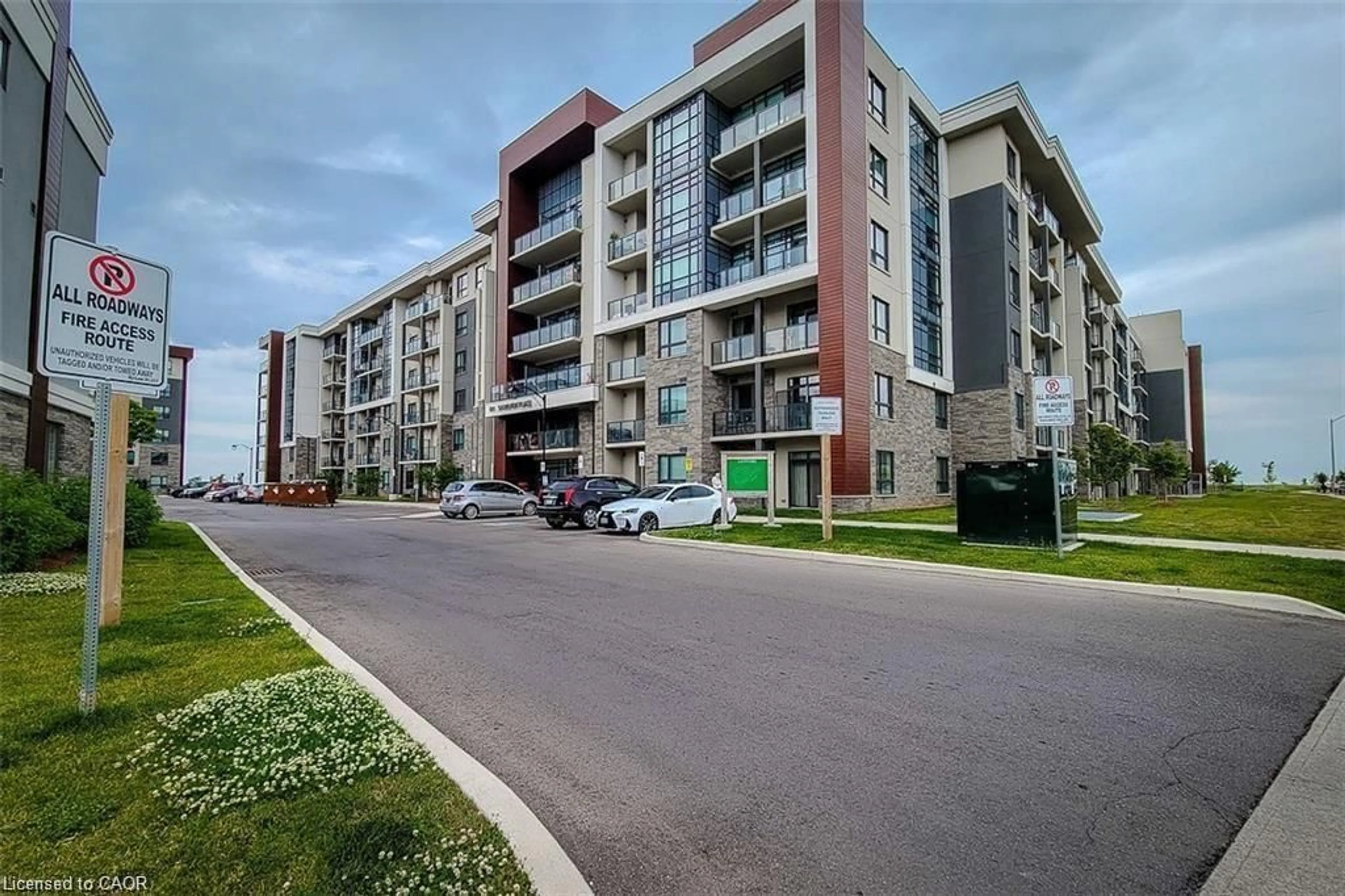 Unknown for 101 Shoreview Pl #401, Hamilton Ontario L8E 0K2