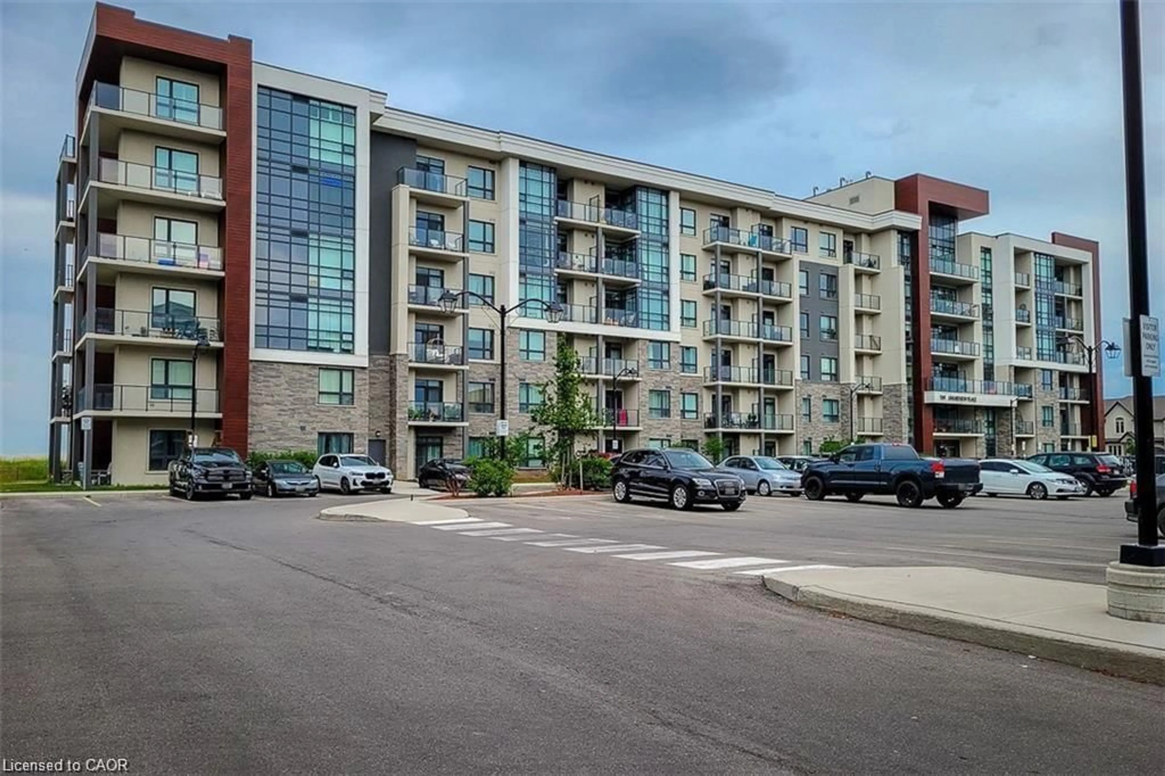 Unknown for 101 Shoreview Pl #401, Hamilton Ontario L8E 0K2