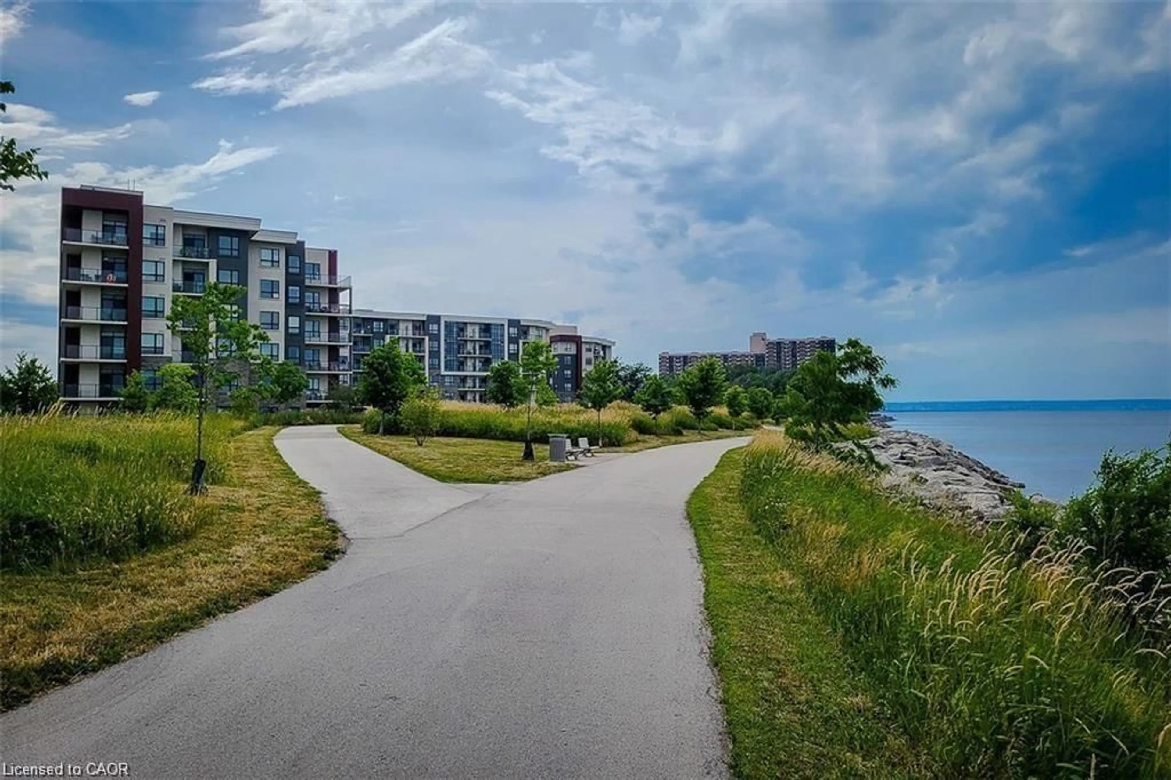 Unknown for 101 Shoreview Pl #401, Hamilton Ontario L8E 0K2