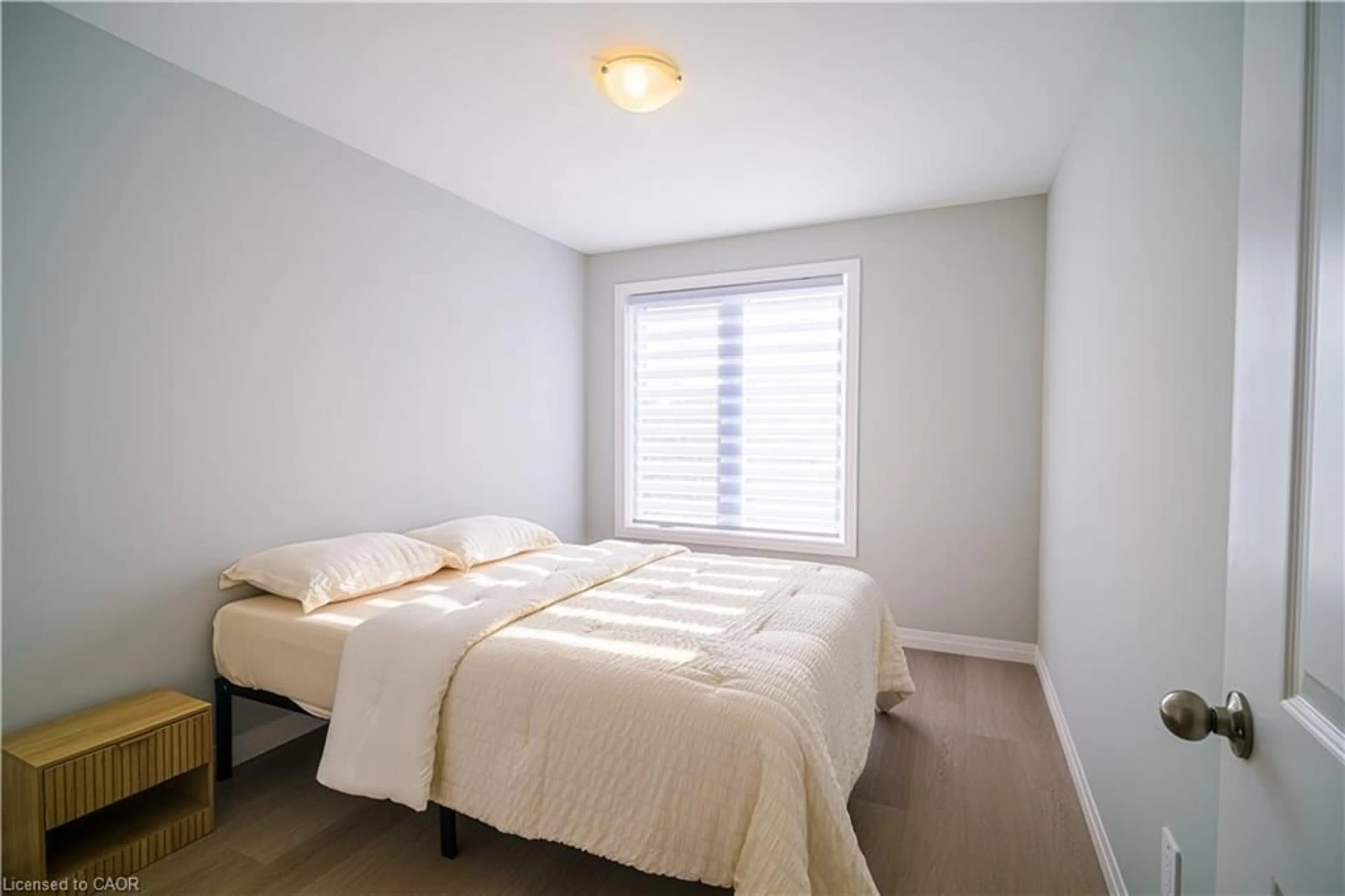 A pic of a room for 10 South Creek Dr #51, Kitchener Ontario N2R 0T9