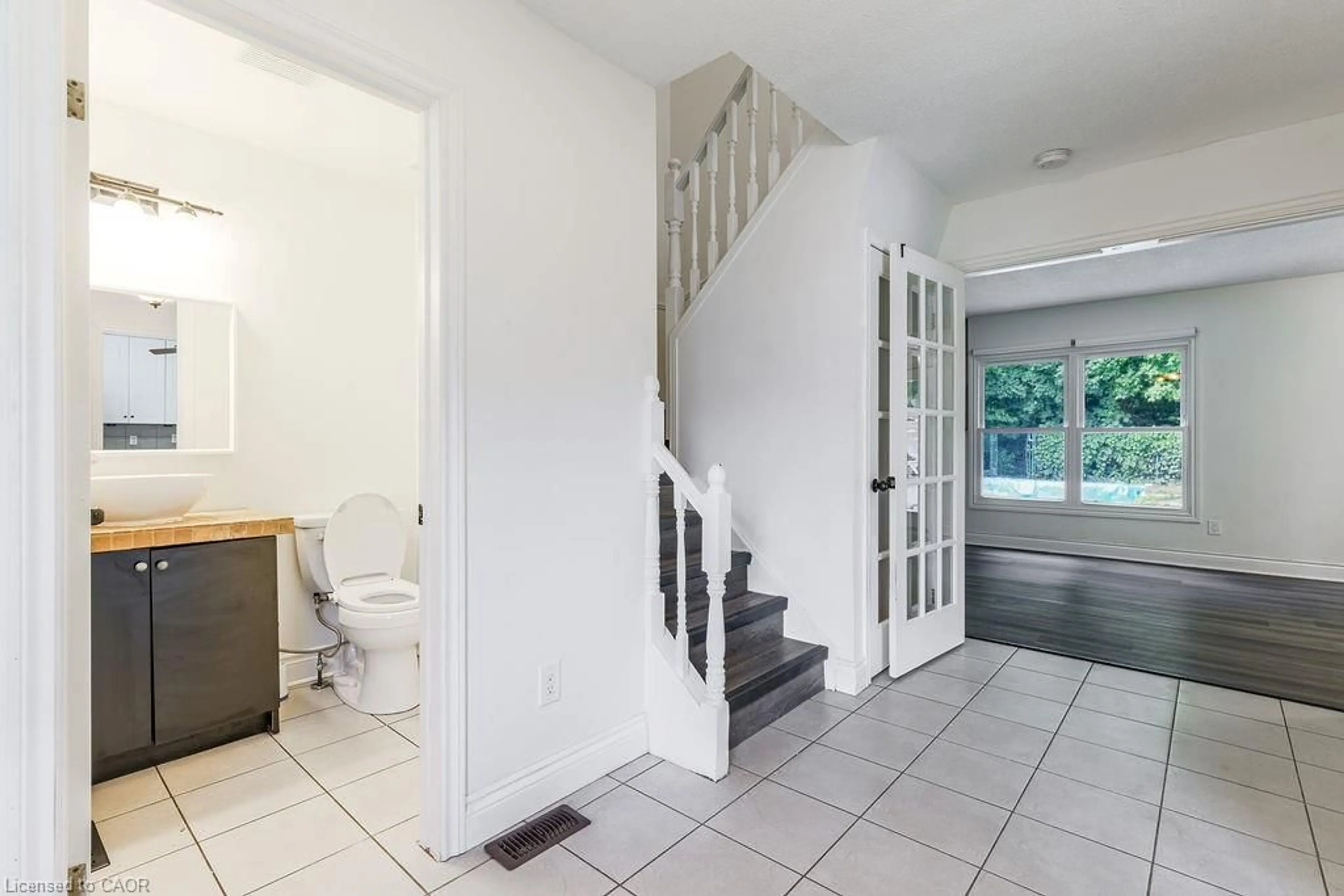 Unknown for 48 Morgan Dr, Caledonia Ontario N3W 1H7