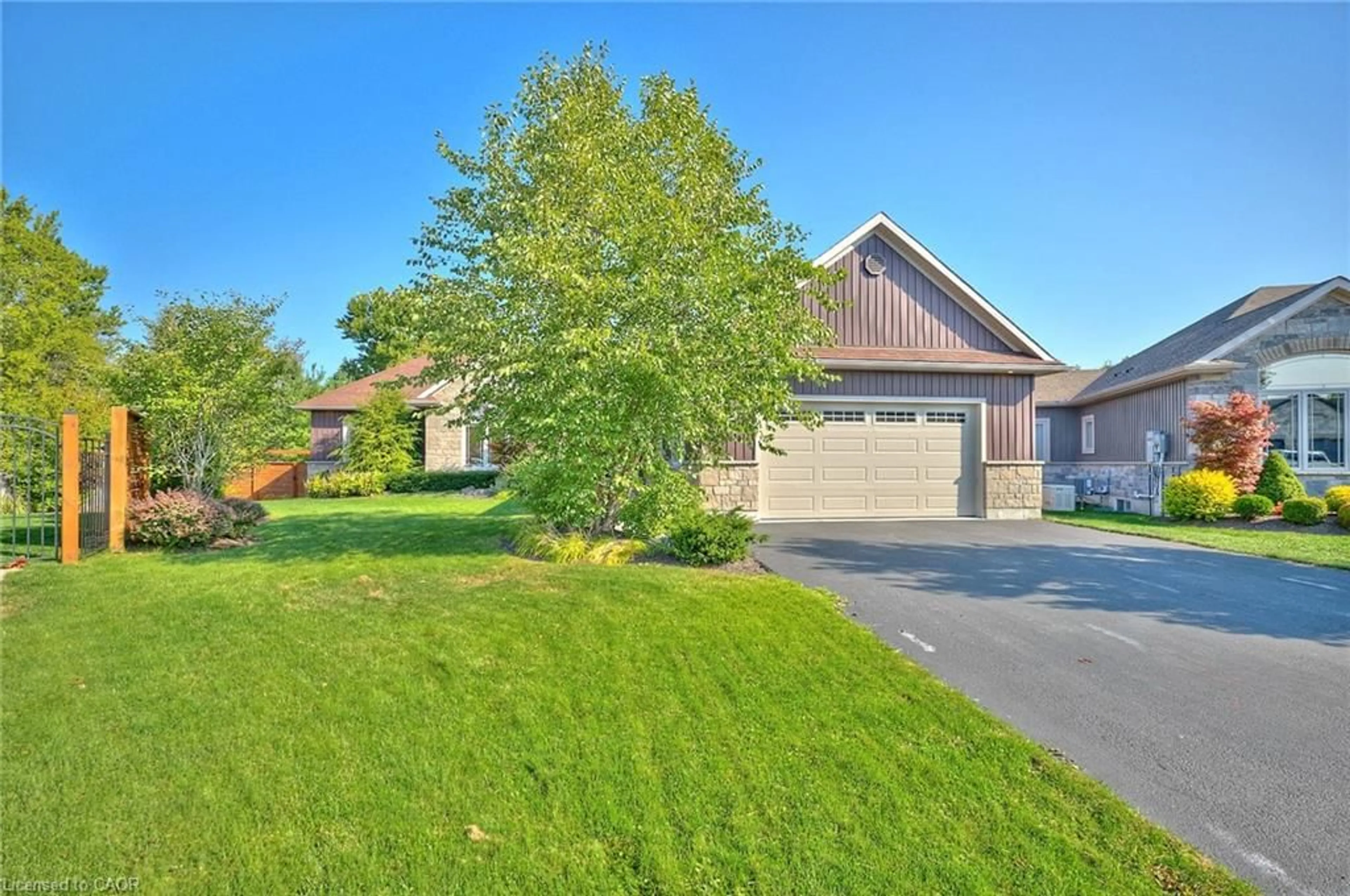 Unknown for 49 Postma Dr, Dunnville Ontario N1A 0B2