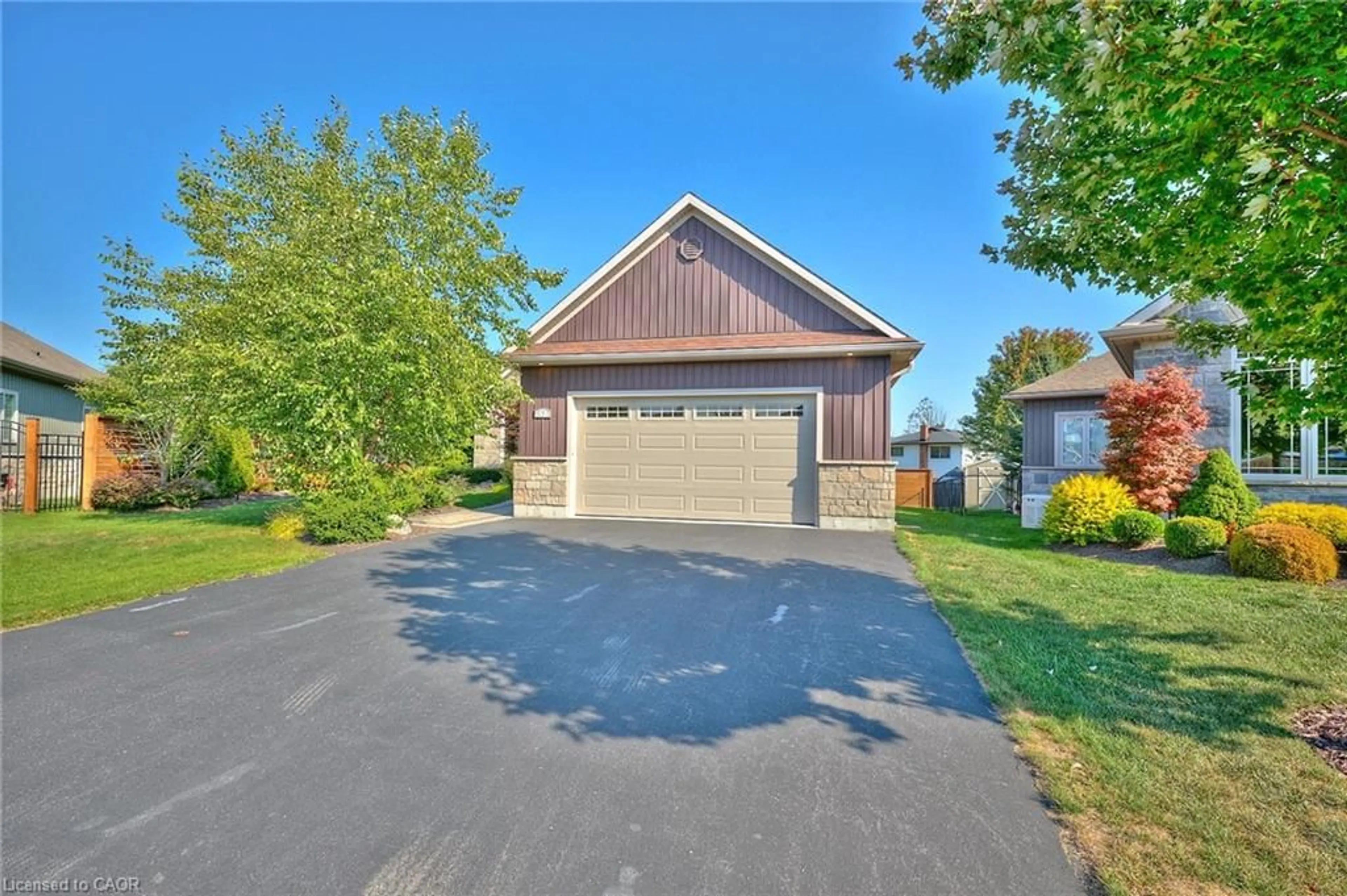 Unknown for 49 Postma Dr, Dunnville Ontario N1A 0B2