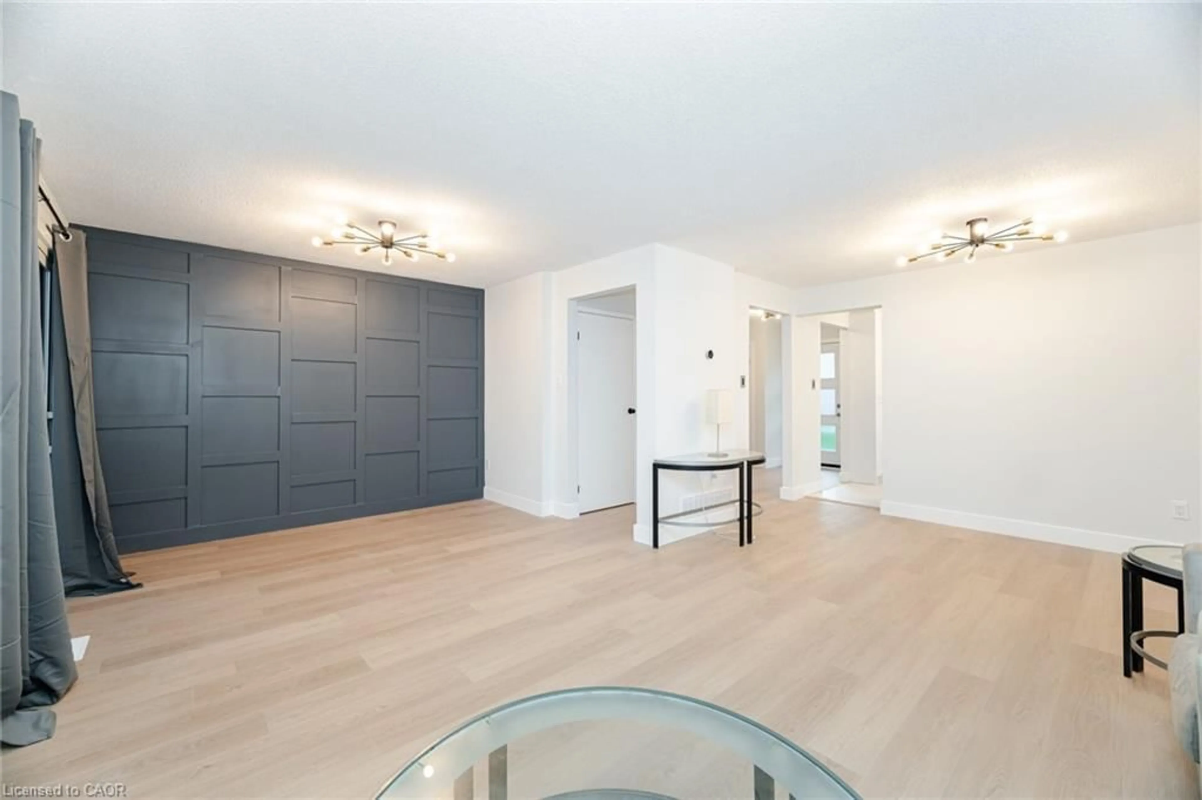 Unknown for 1055 Shawnmarr Rd #85, Mississauga Ontario L5H 3V2