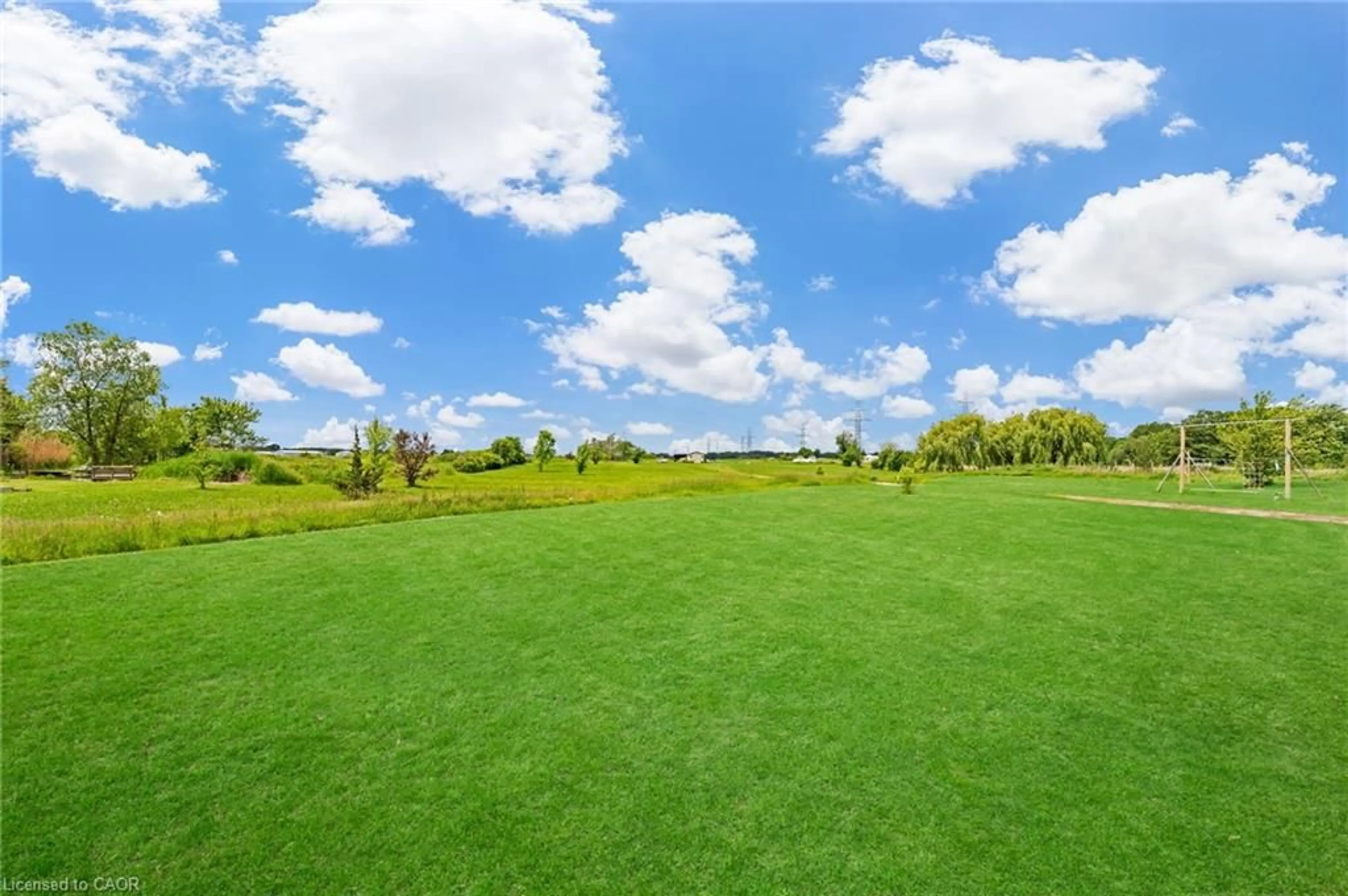 A pic from outside/outdoor area/front of a property/back of a property/a pic from drone, water/lake/river/ocean view for 2986 Grimsby Rd, West Lincoln Ontario L0R 1M0
