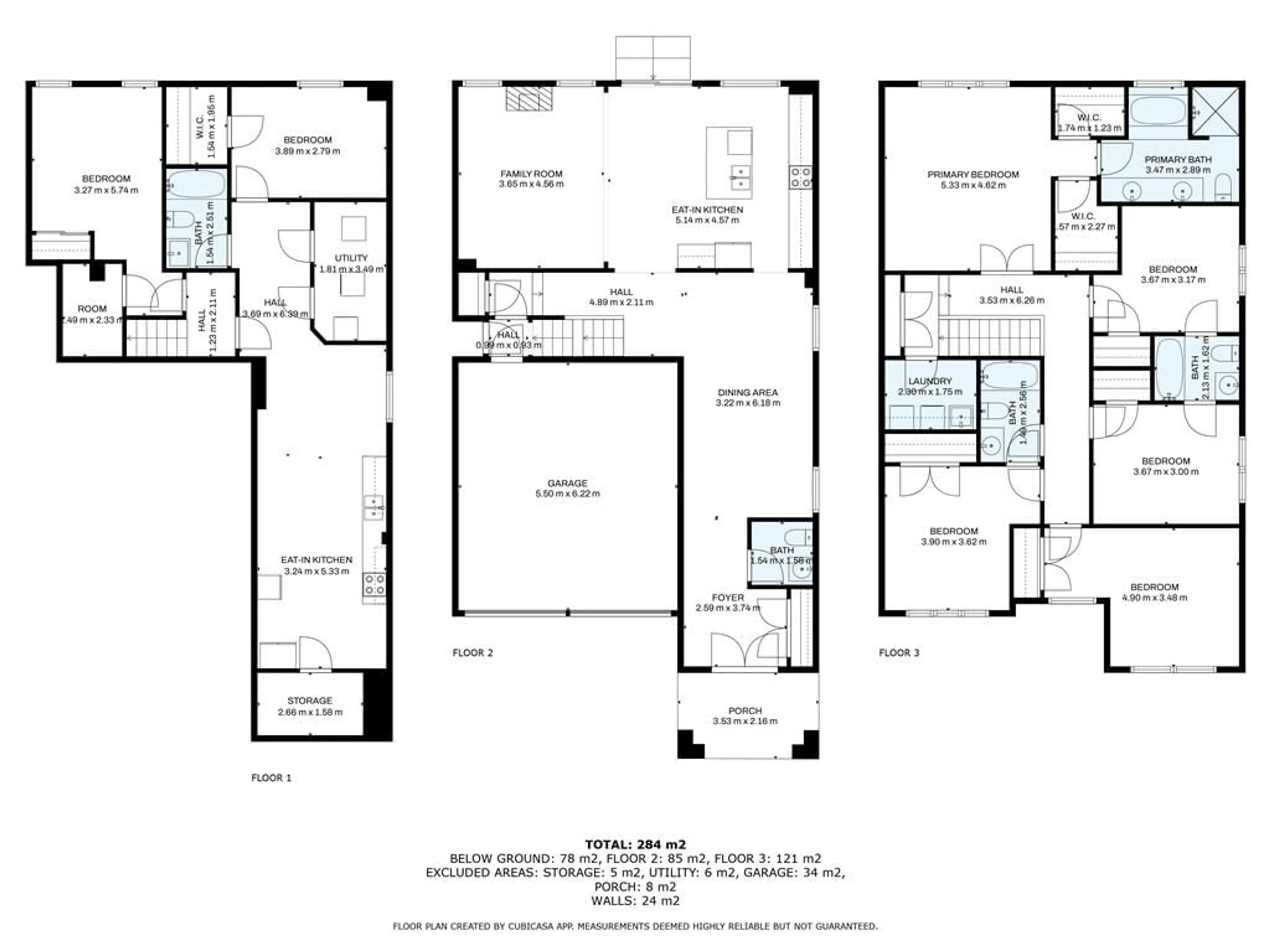 Floor plan for 555 Veterans Drive Dr, Brampton Ontario L7A 5A6