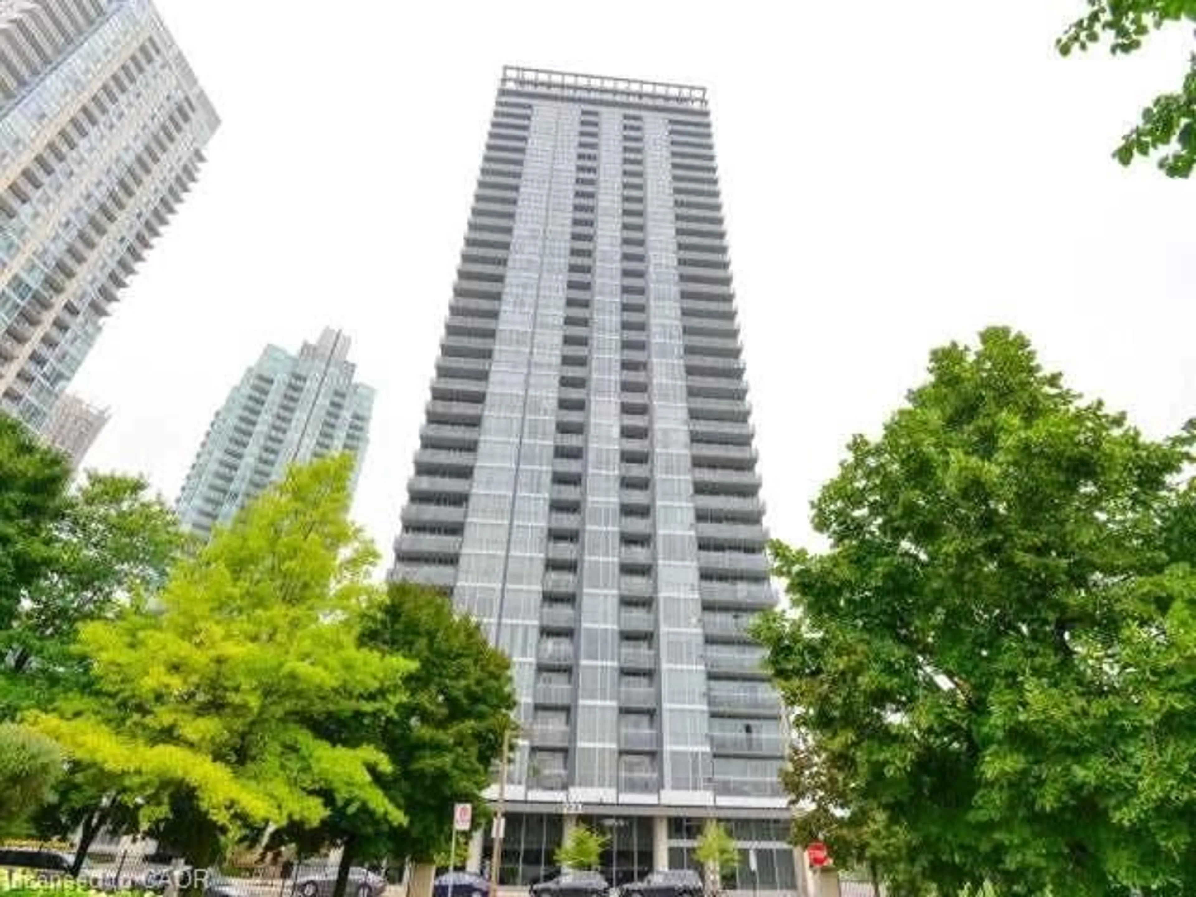 Unknown for 223 Webb Dr #908, Mississauga Ontario L5B 0E8