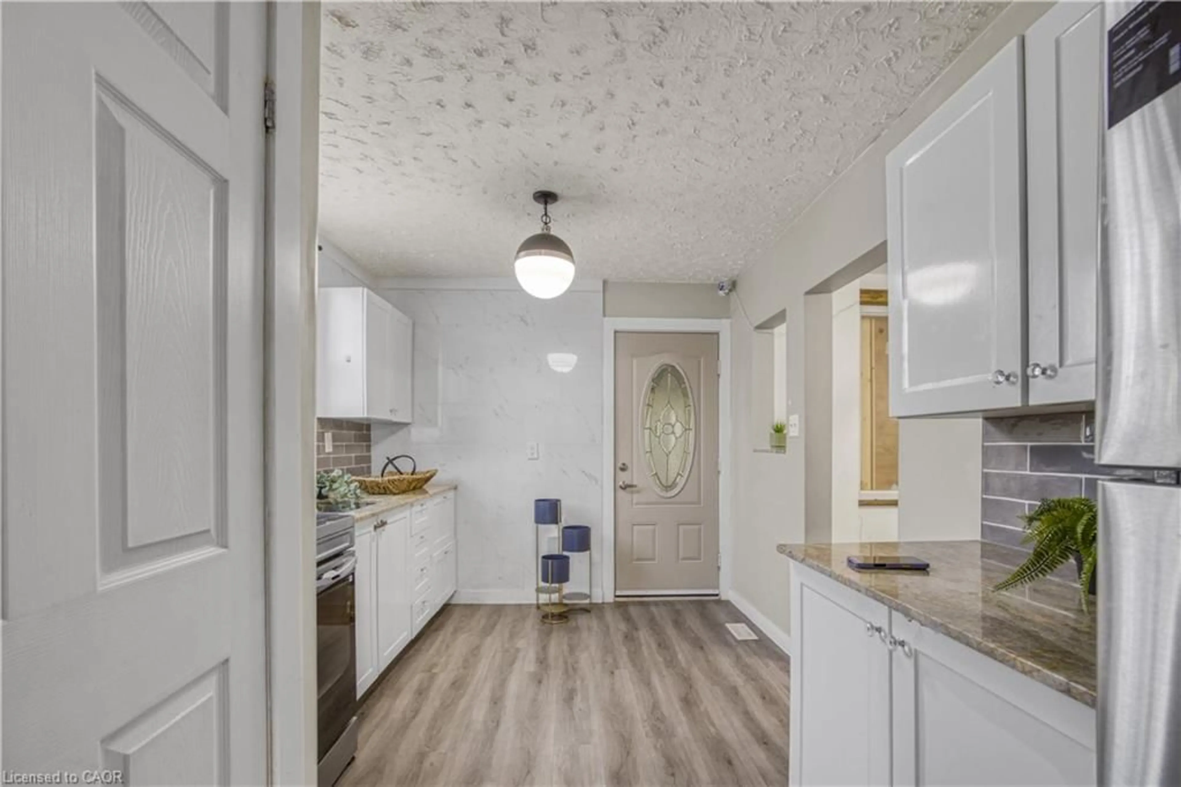 Unknown for 130 Stirton St, Hamilton Ontario L8L 6G2