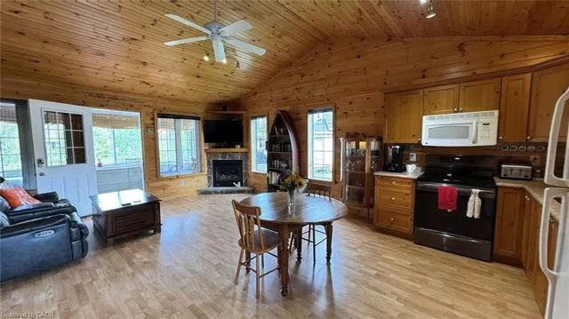 52 Madawaska Trail, Wasaga Beach 5