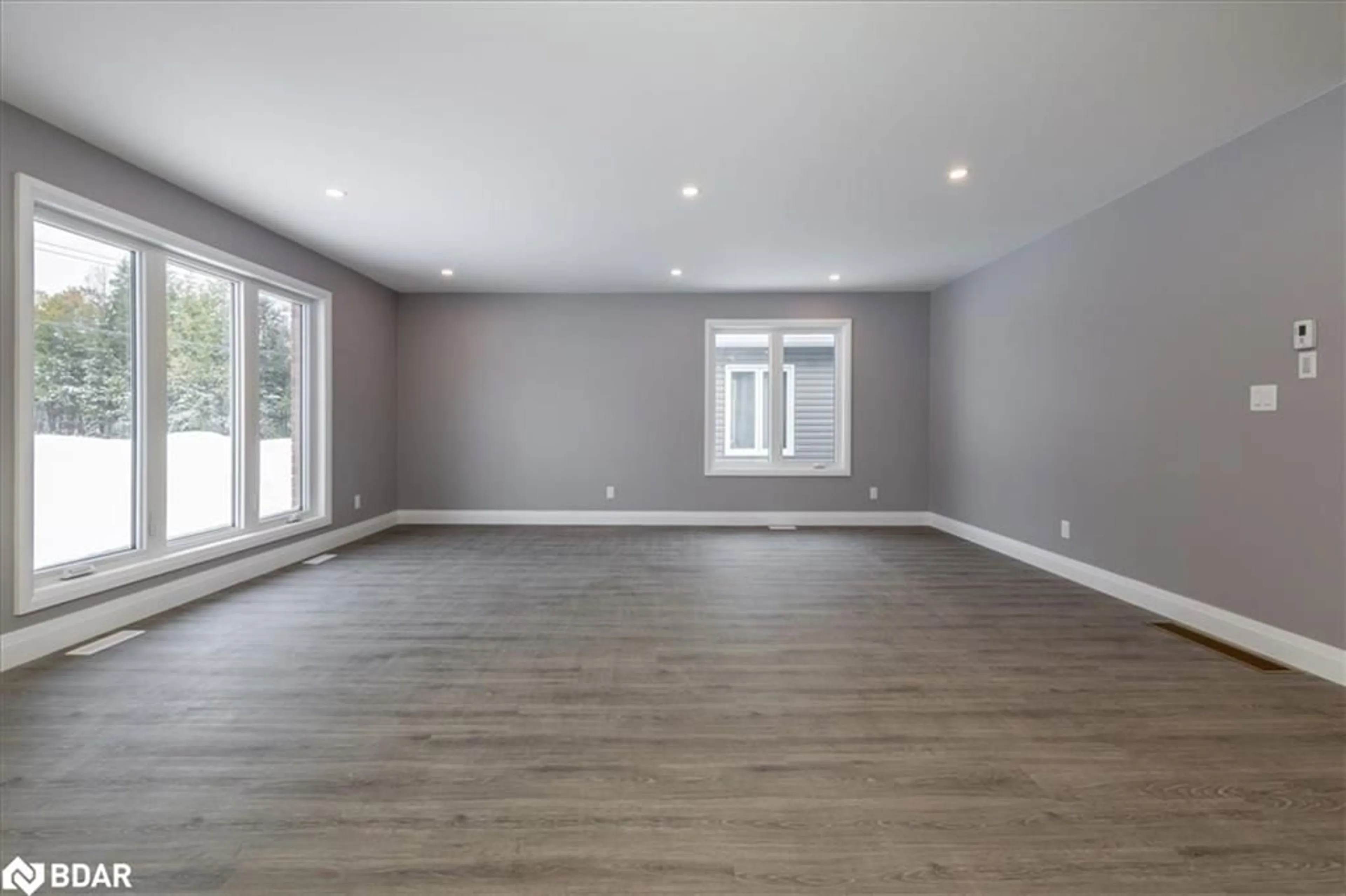 A pic of a room for 145 Pine St, Gravenhurst Ontario P1P 1B1