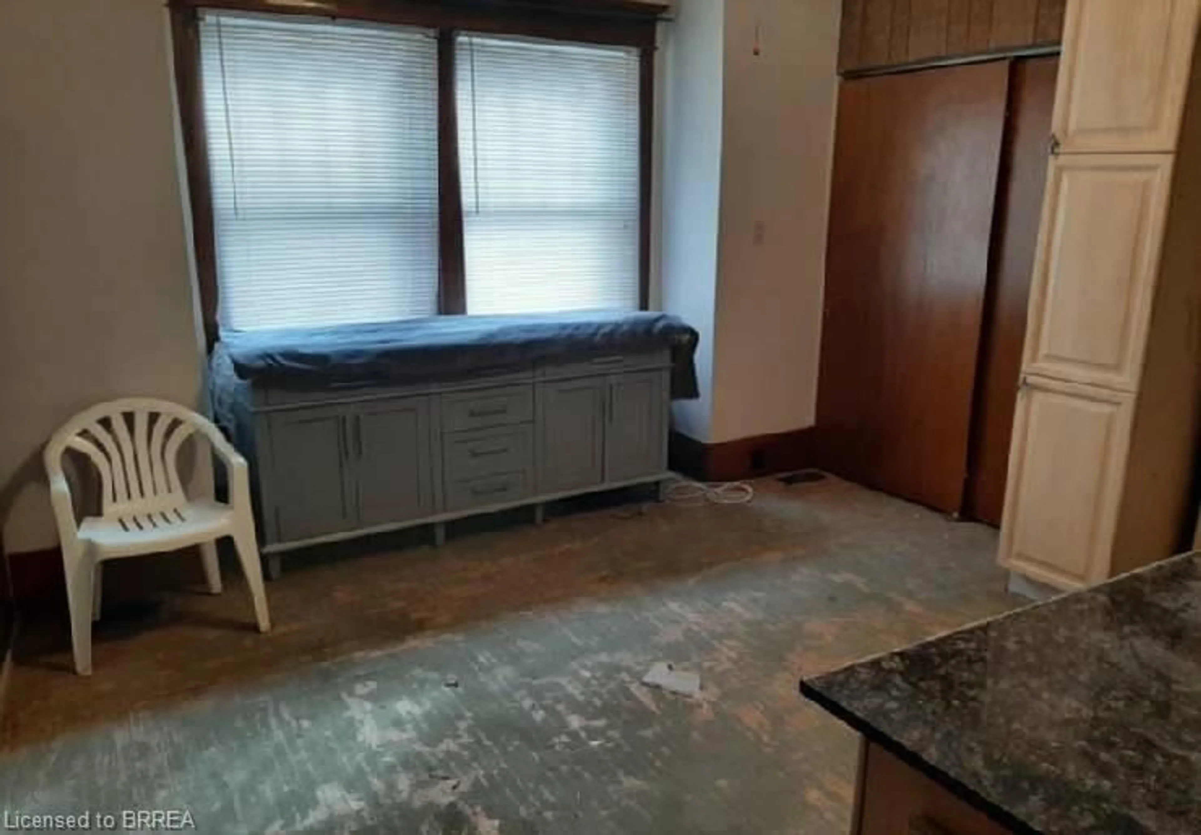 A pic of a room for 60 Lynnwood Ave, Simcoe Ontario N3Y 2V6