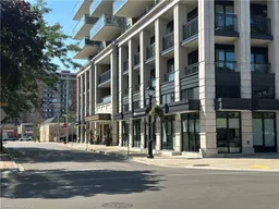 history photo preview