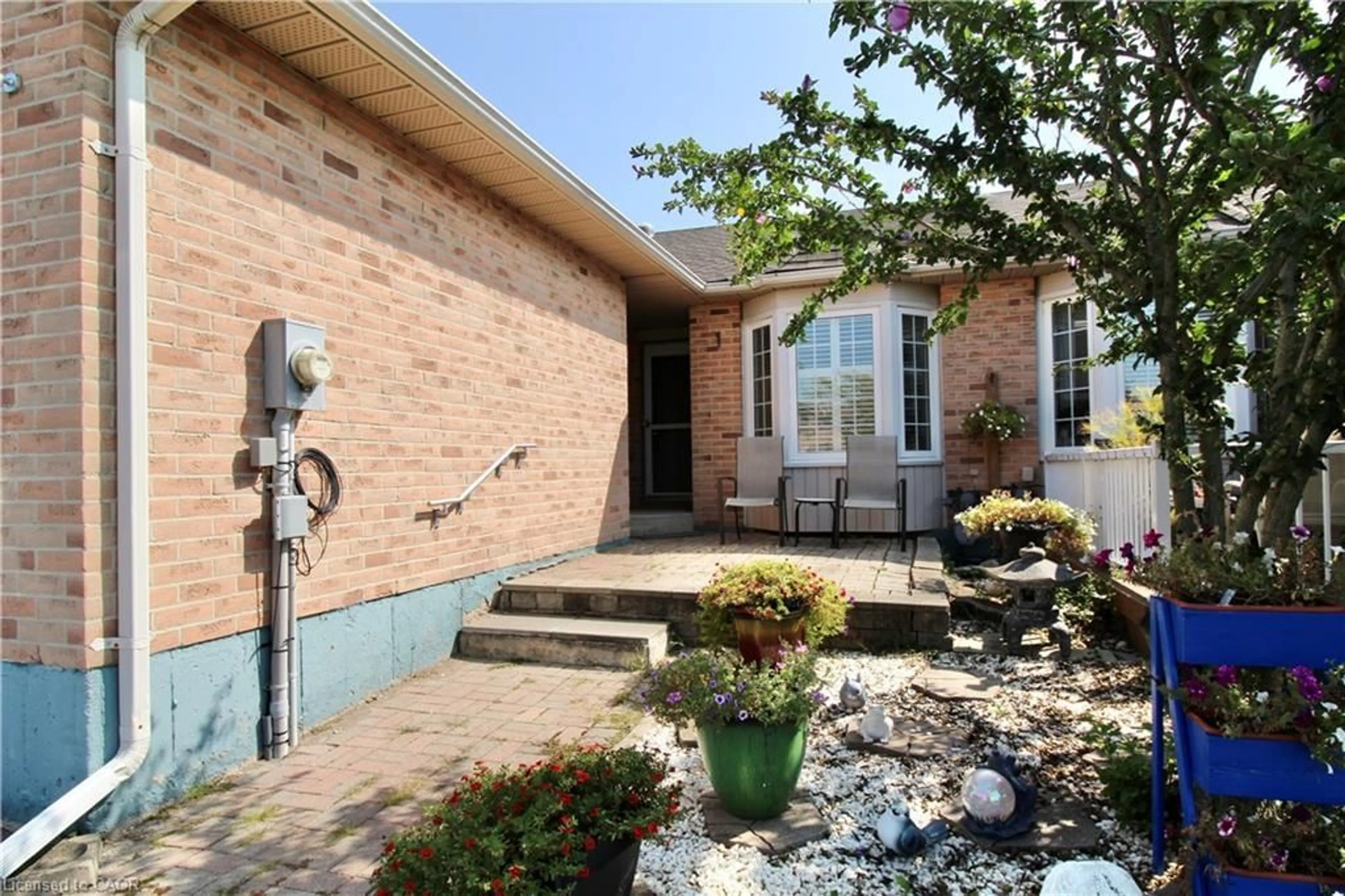 Unknown for 4451 Michael Ave, Beamsville Ontario L3J 0E2
