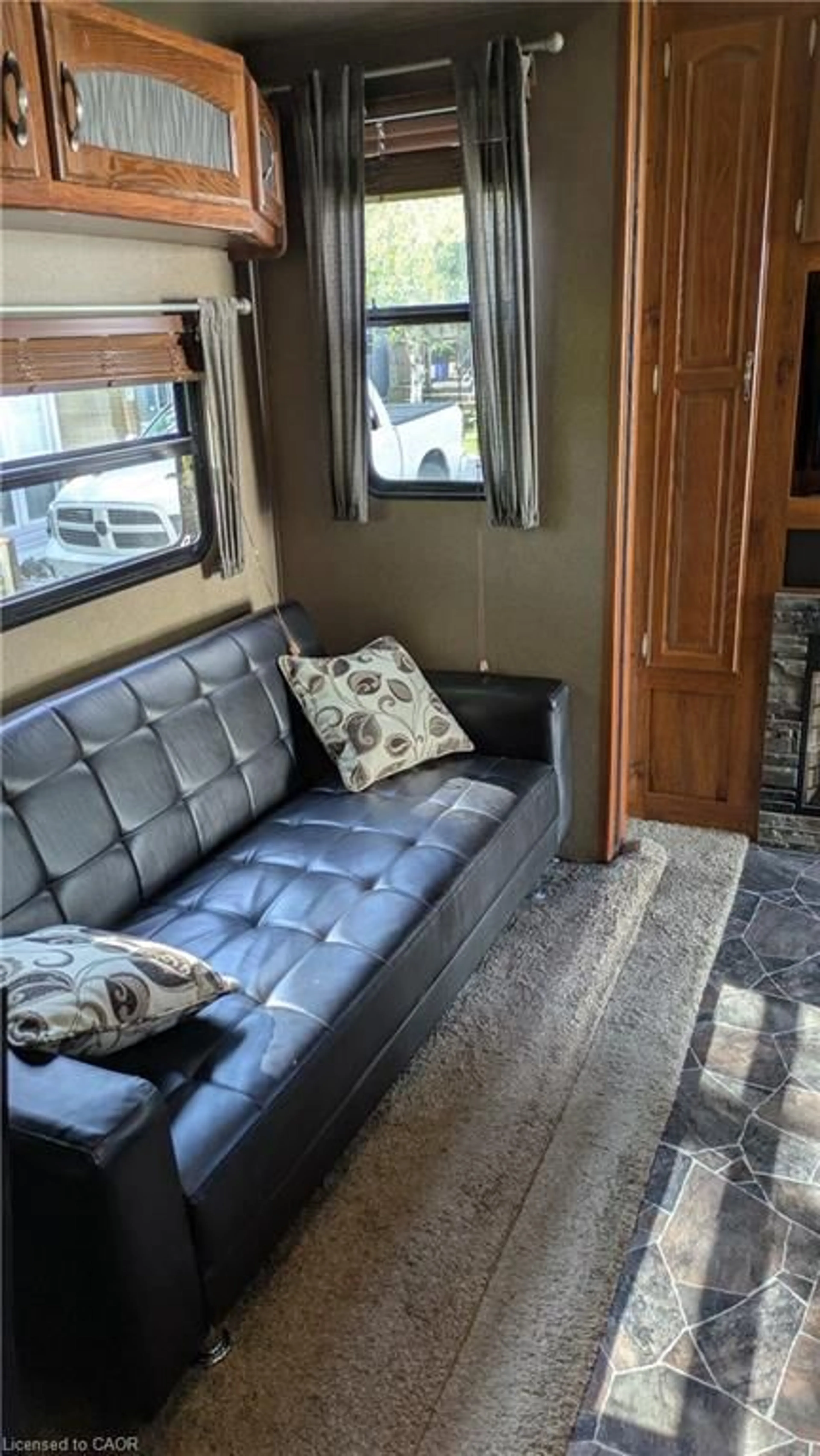 A pic of a room for 60 Dedrick Rd, Port Rowan Ontario N0E 1M0