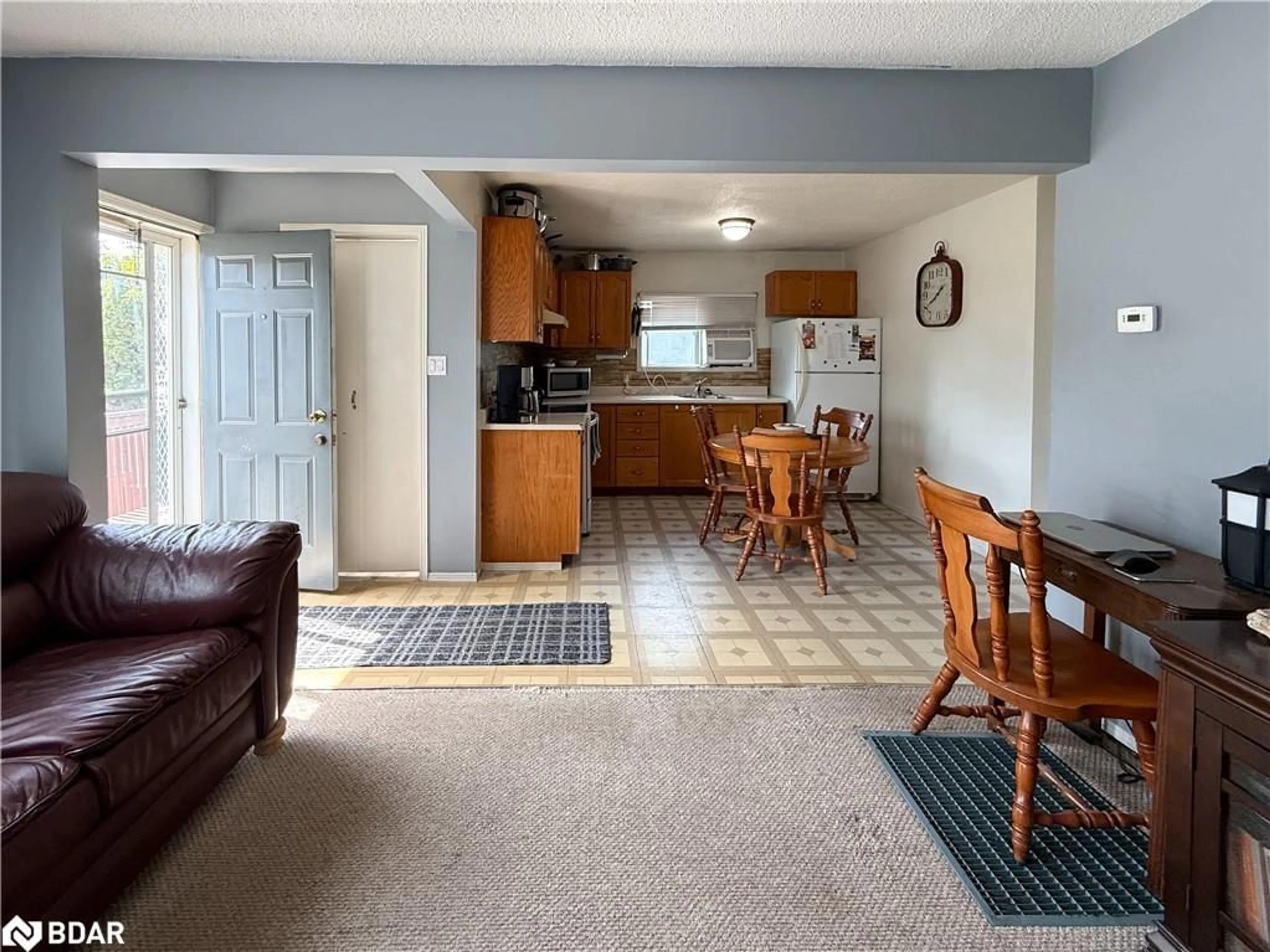 Unknown for 179 Margaret St, Angus Ontario L0M 1B0