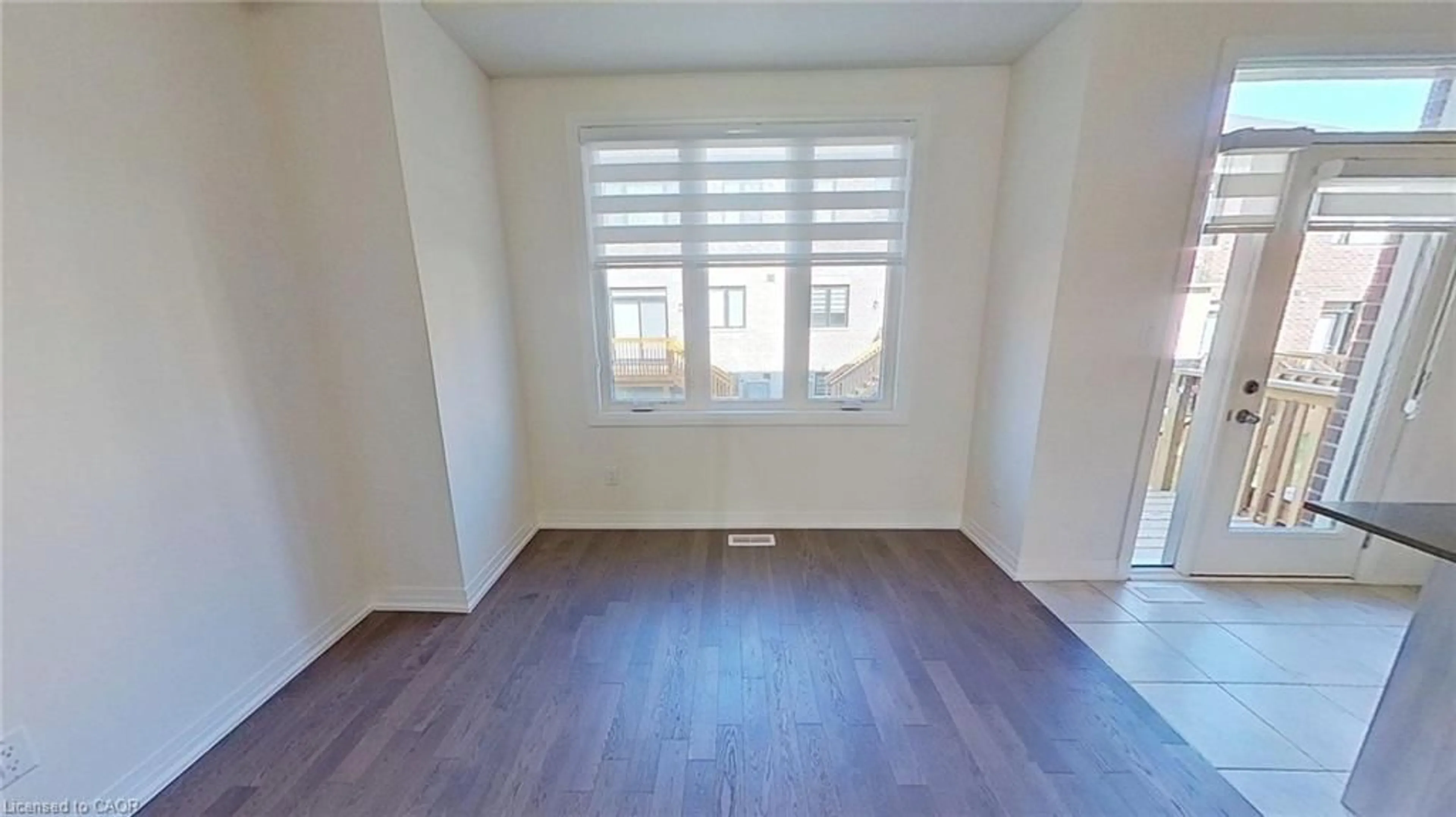 A pic of a room for 1033 Pisces Trail, Pickering Ontario L1X 0P7