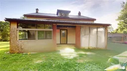 history photo preview