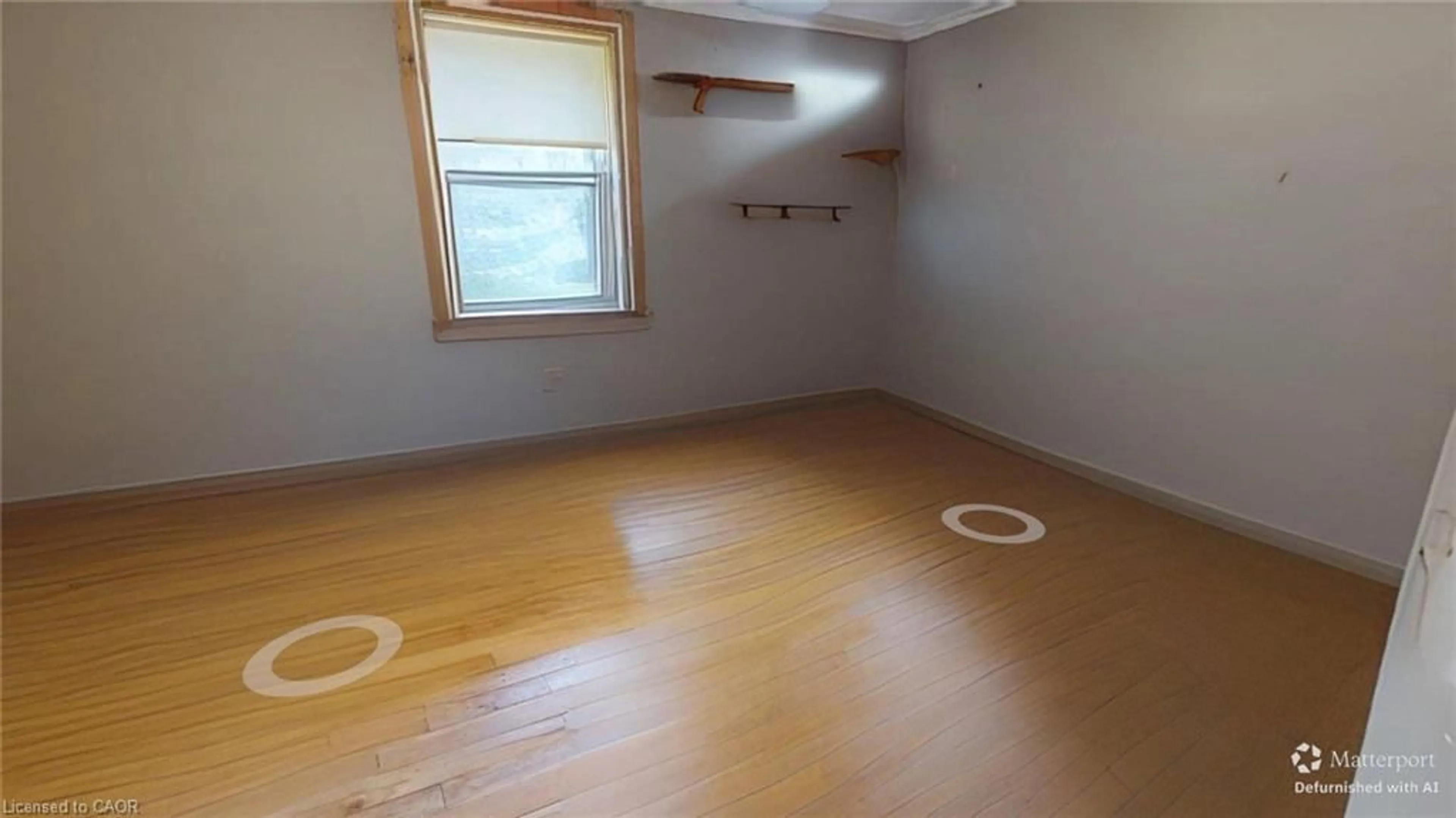 A pic of a room for 284 Garafraxa St, Chatsworth Ontario N0H 1G0