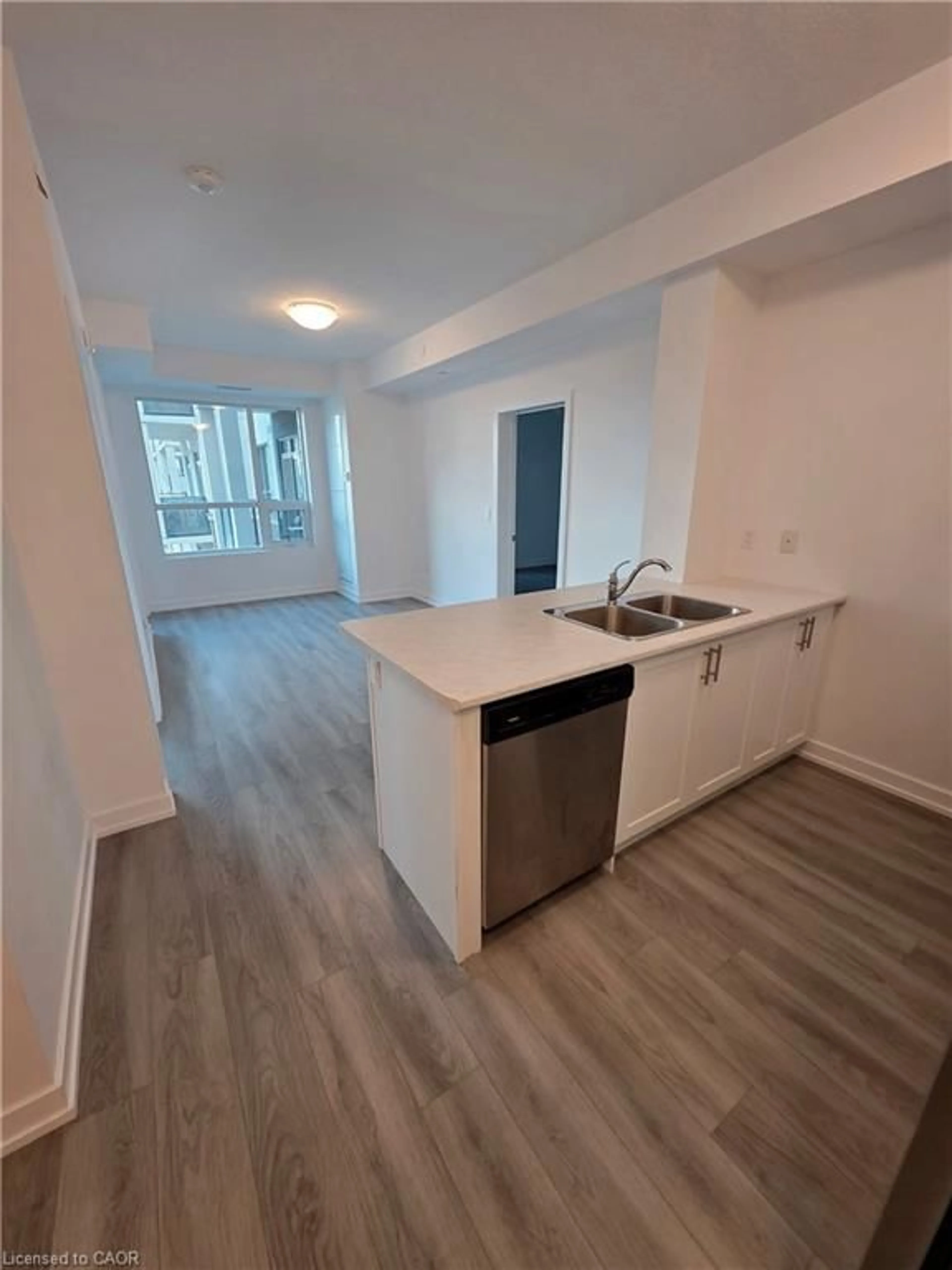 Unknown for 5055 Greenlane Rd #433, Beamsville Ontario L0R 1B3