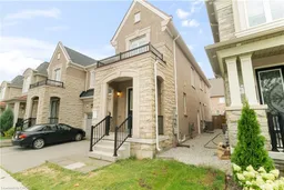 history photo preview