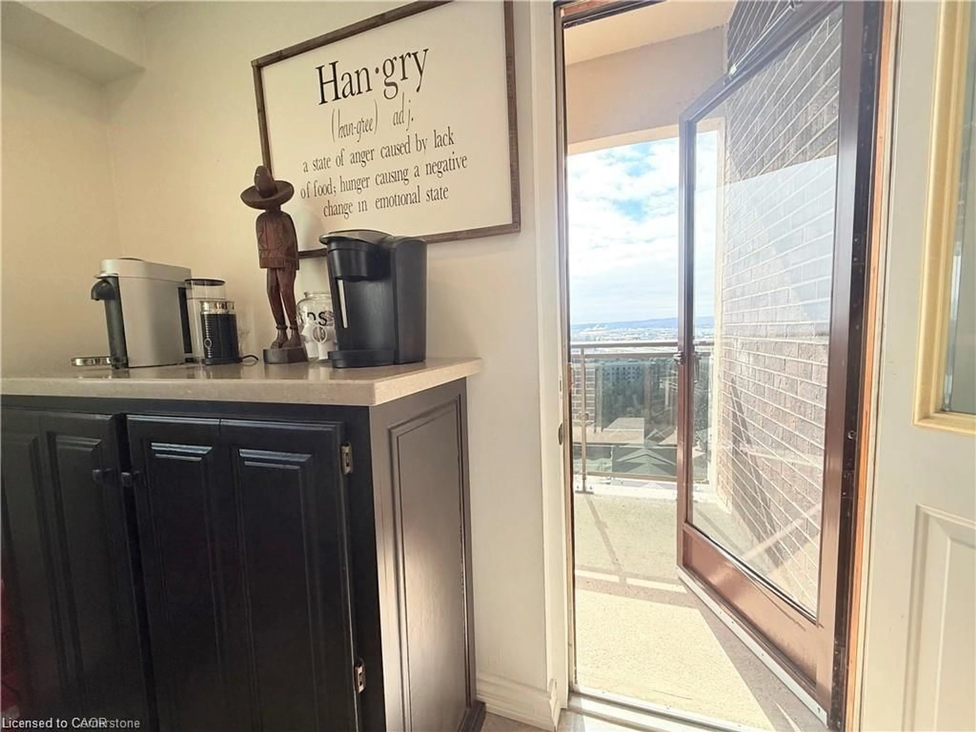 Unknown for 301 Frances Ave #1903, Hamilton Ontario L8E 3W6