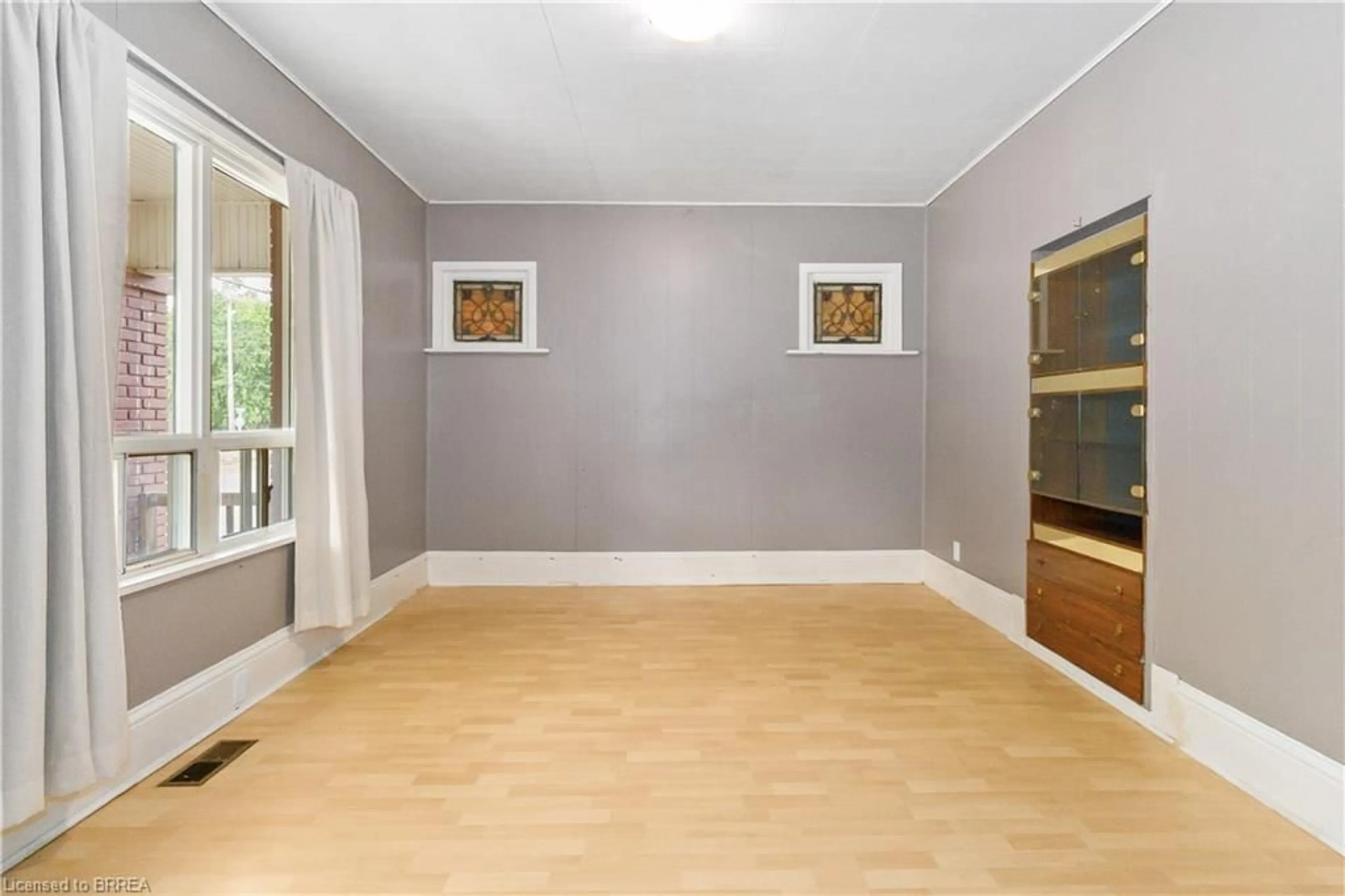 A pic of a room for 160 Catharine Ave, Brantford Ontario N3T 1Y7