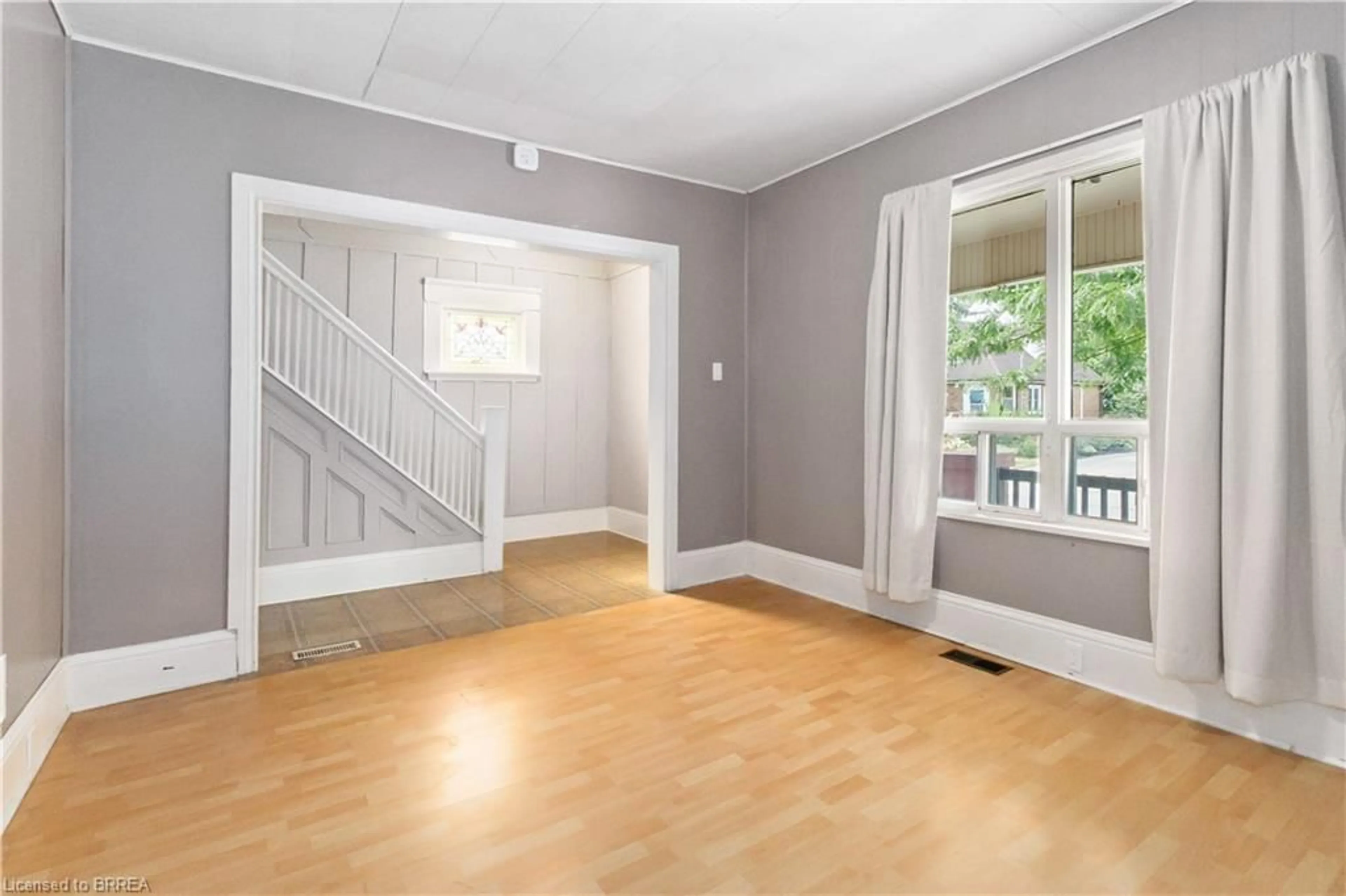 A pic of a room for 160 Catharine Ave, Brantford Ontario N3T 1Y7