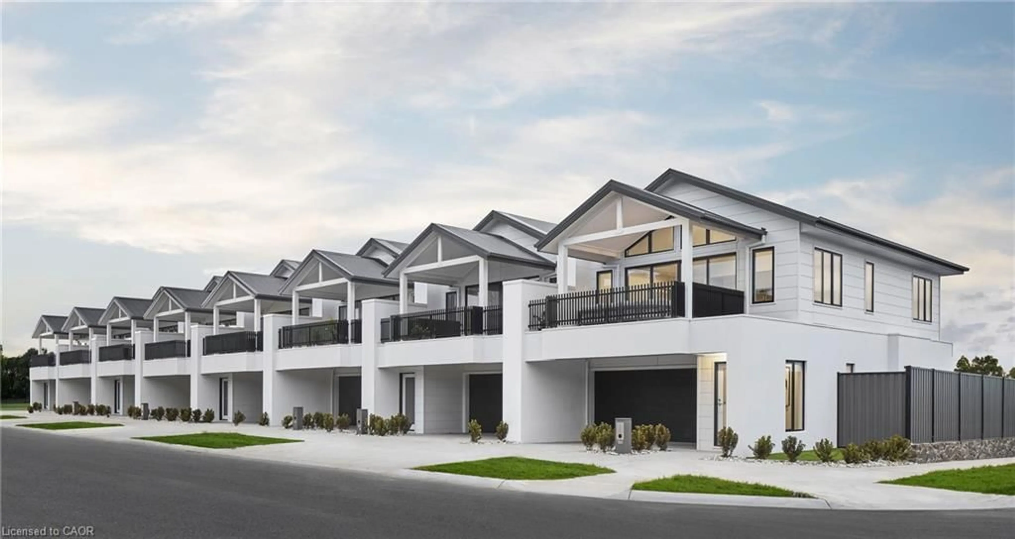 Unknown for 182 Rykert St, St. Catharines Ontario L2S 2B7