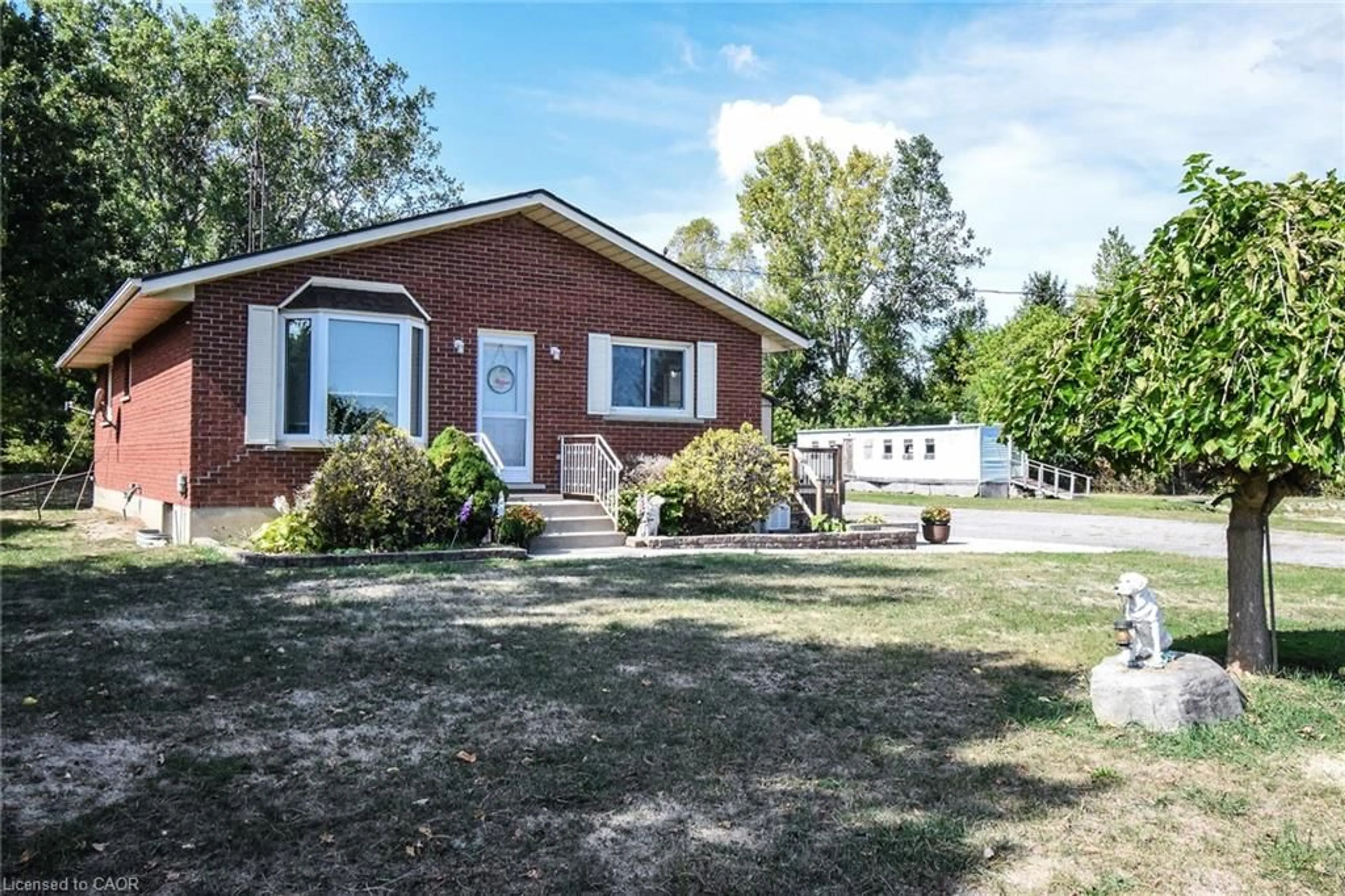 Unknown for 183 Hines Rd, Dunnville Ontario N1A 2W7