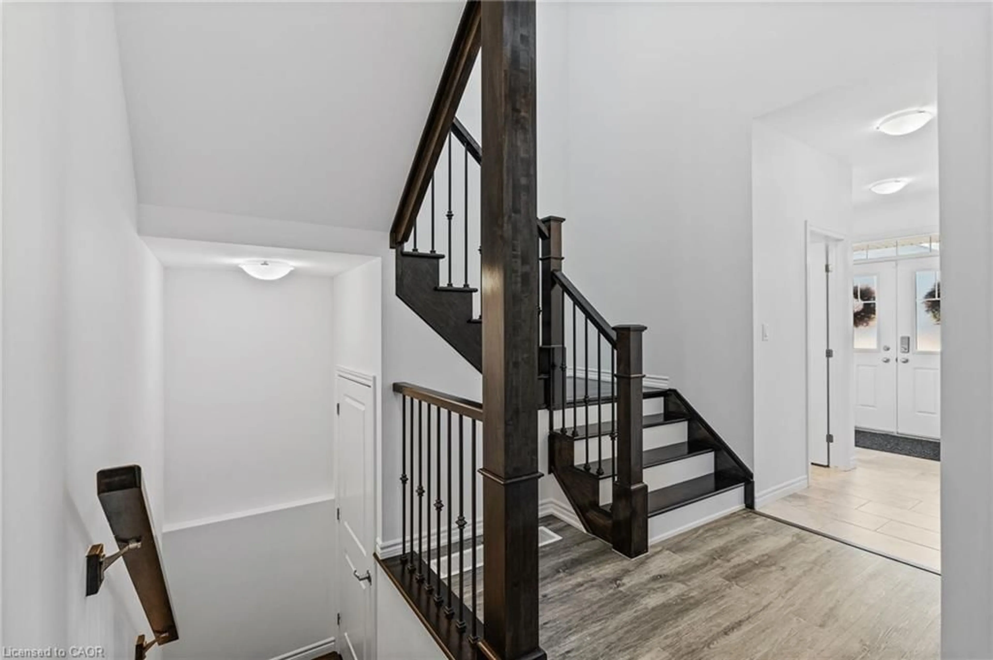 Unknown for 4087 Healing St, Beamsville Ontario L3J 0S3