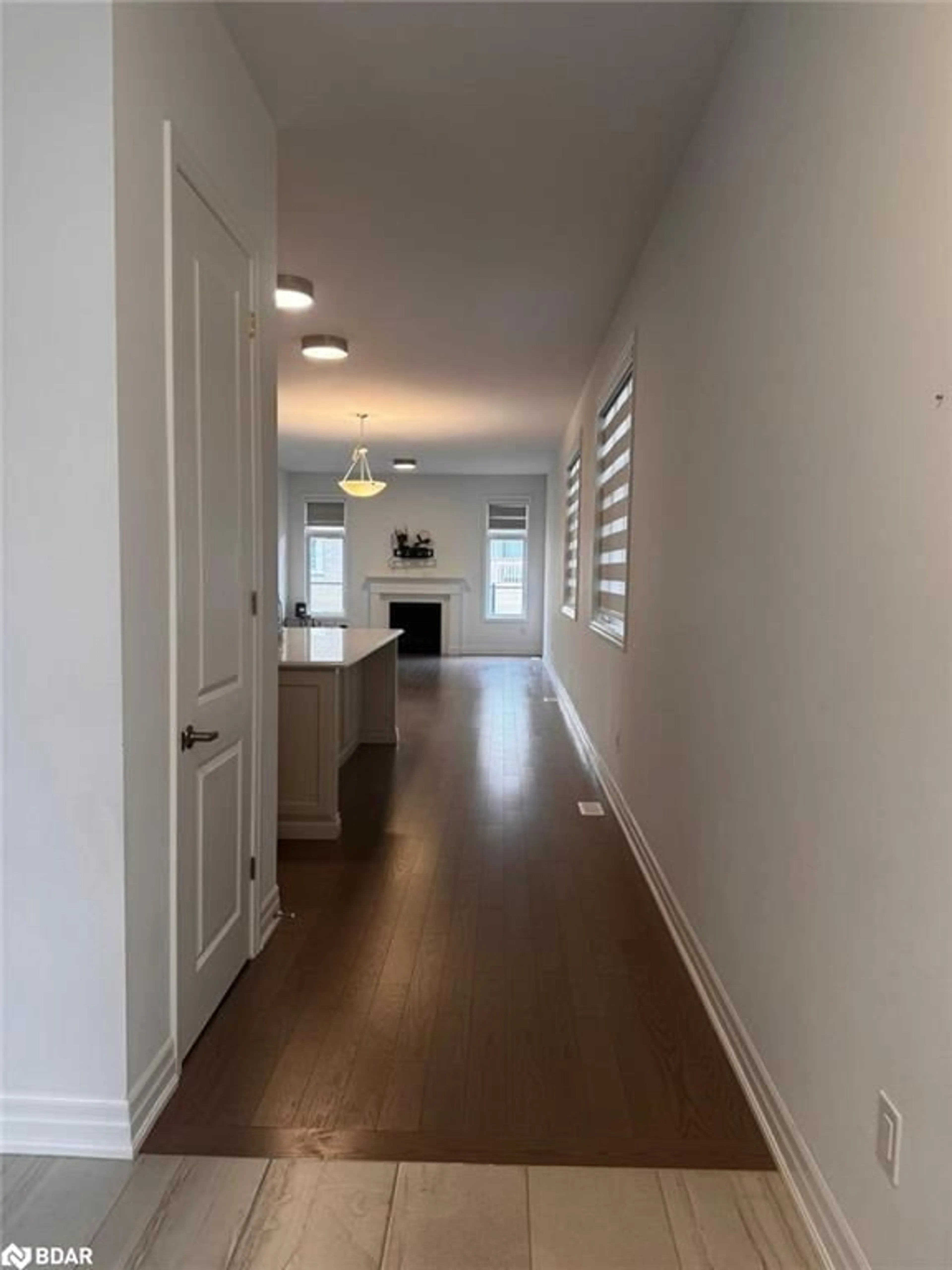 Unknown for 3150 Moss Gdns, Oakville Ontario L6M 5N7