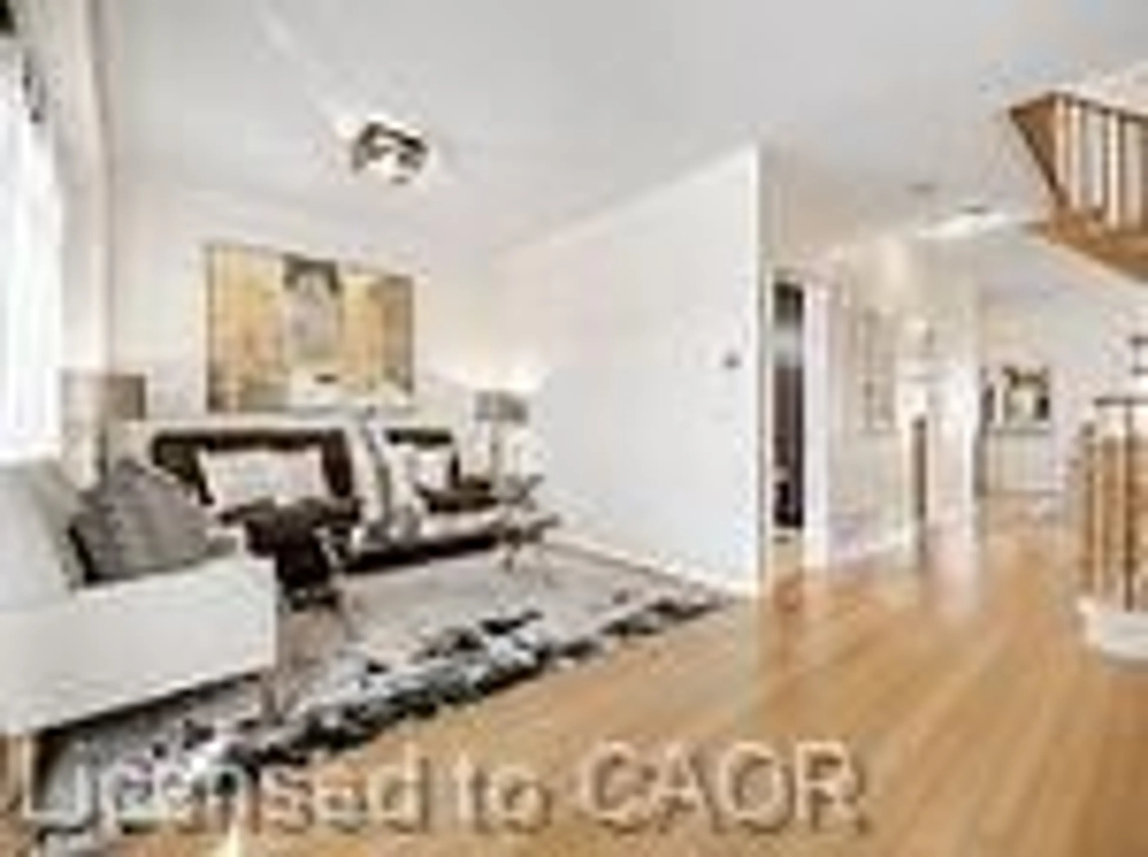 Unknown for 3370 Southwick St, Mississauga Ontario L5M 7L5