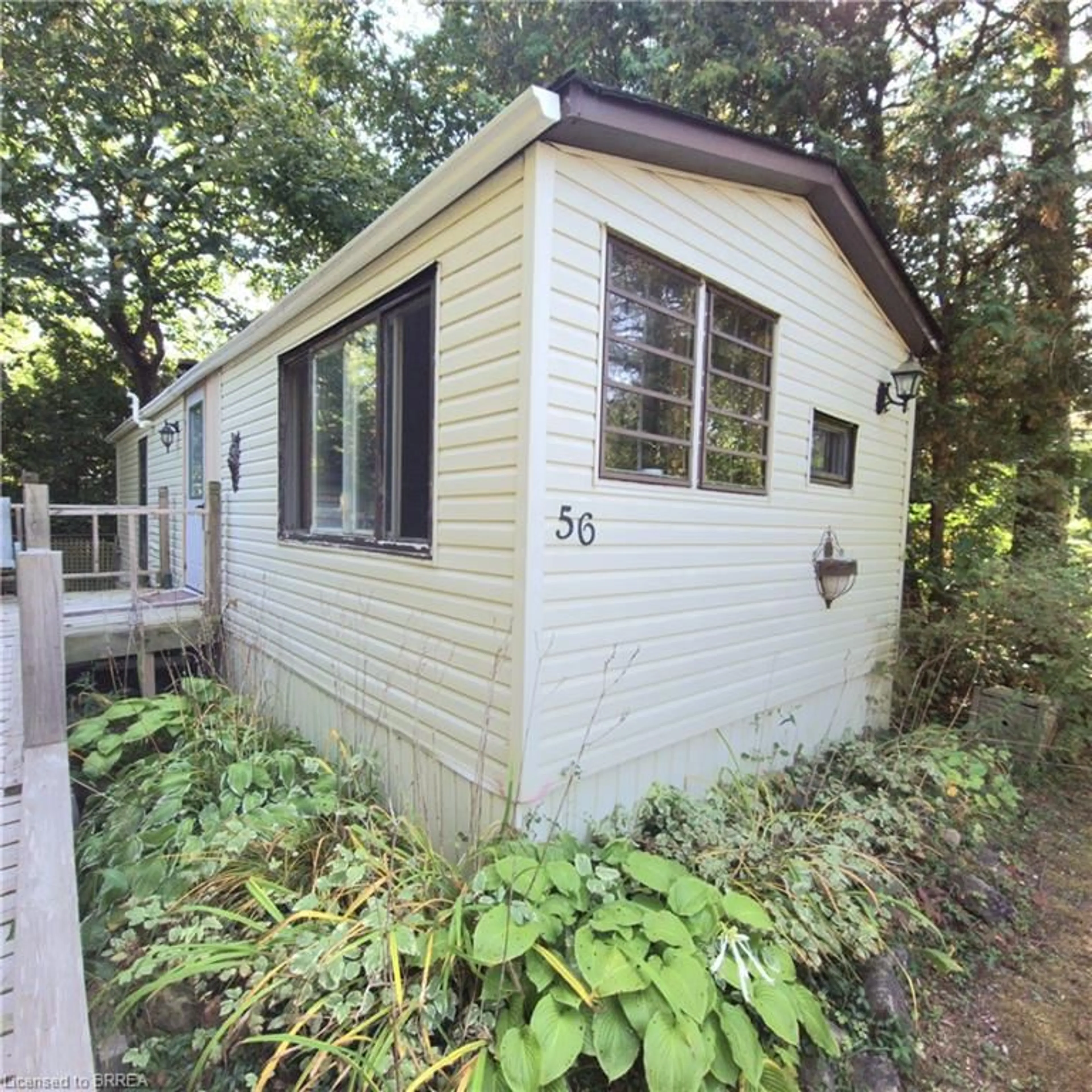 Unknown for 56 Beaver Lane, Freelton Ontario N0B 2J0
