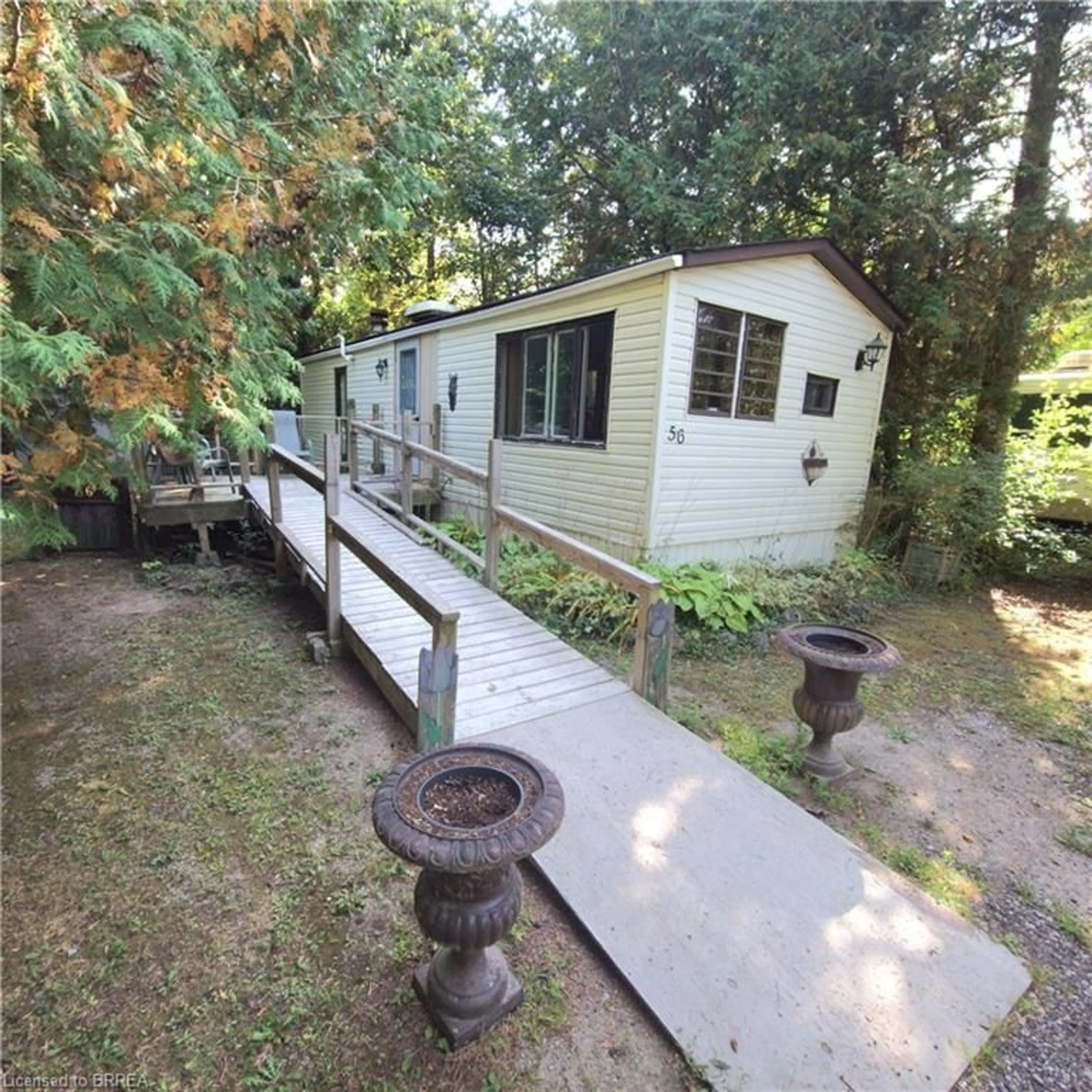 Unknown for 56 Beaver Lane, Freelton Ontario N0B 2J0