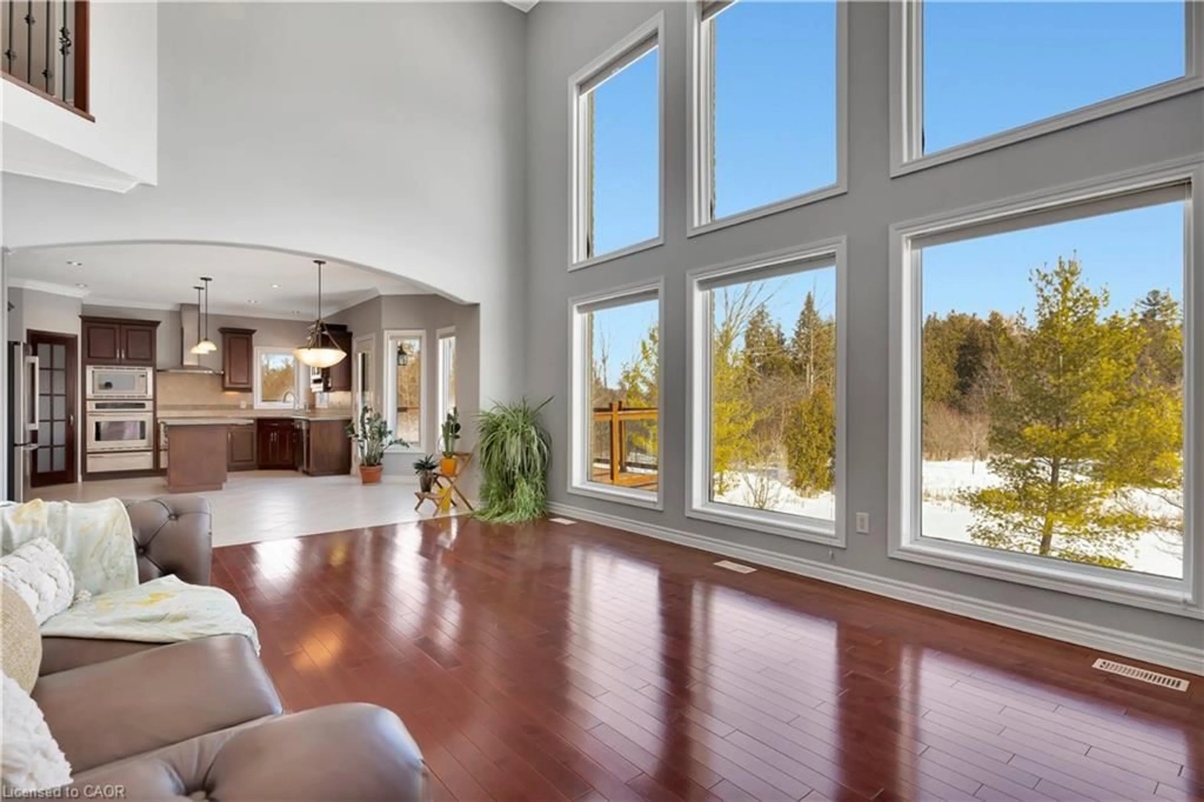 Unknown for 510 Forest Gate Cres, Waterloo Ontario N2V 2X2