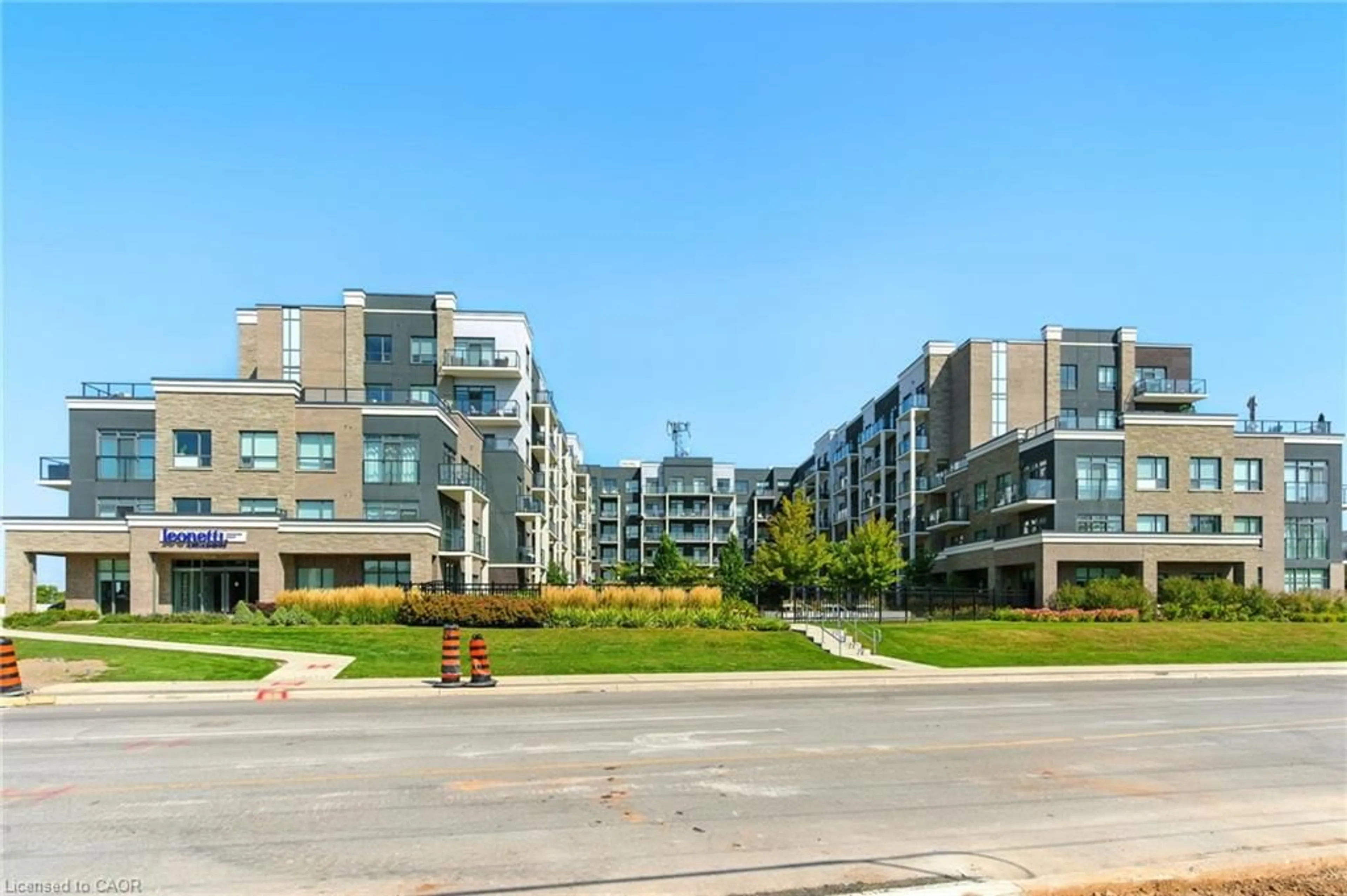 Unknown for 5055 Greenlane Rd #405, Beamsville Ontario L0R 1B3