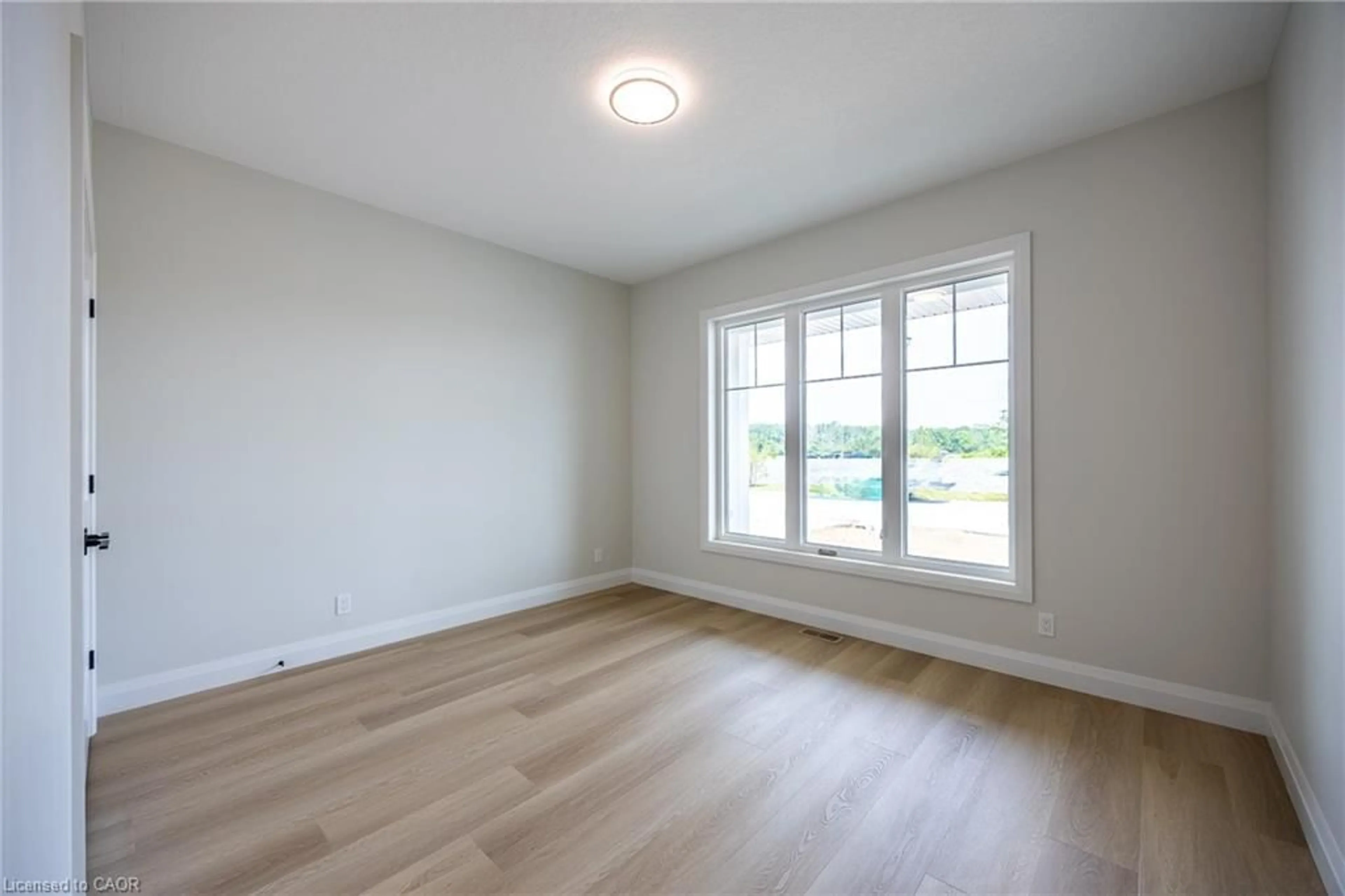 A pic of a room for 222 Schooner Dr, Port Dover Ontario N0A 1N3
