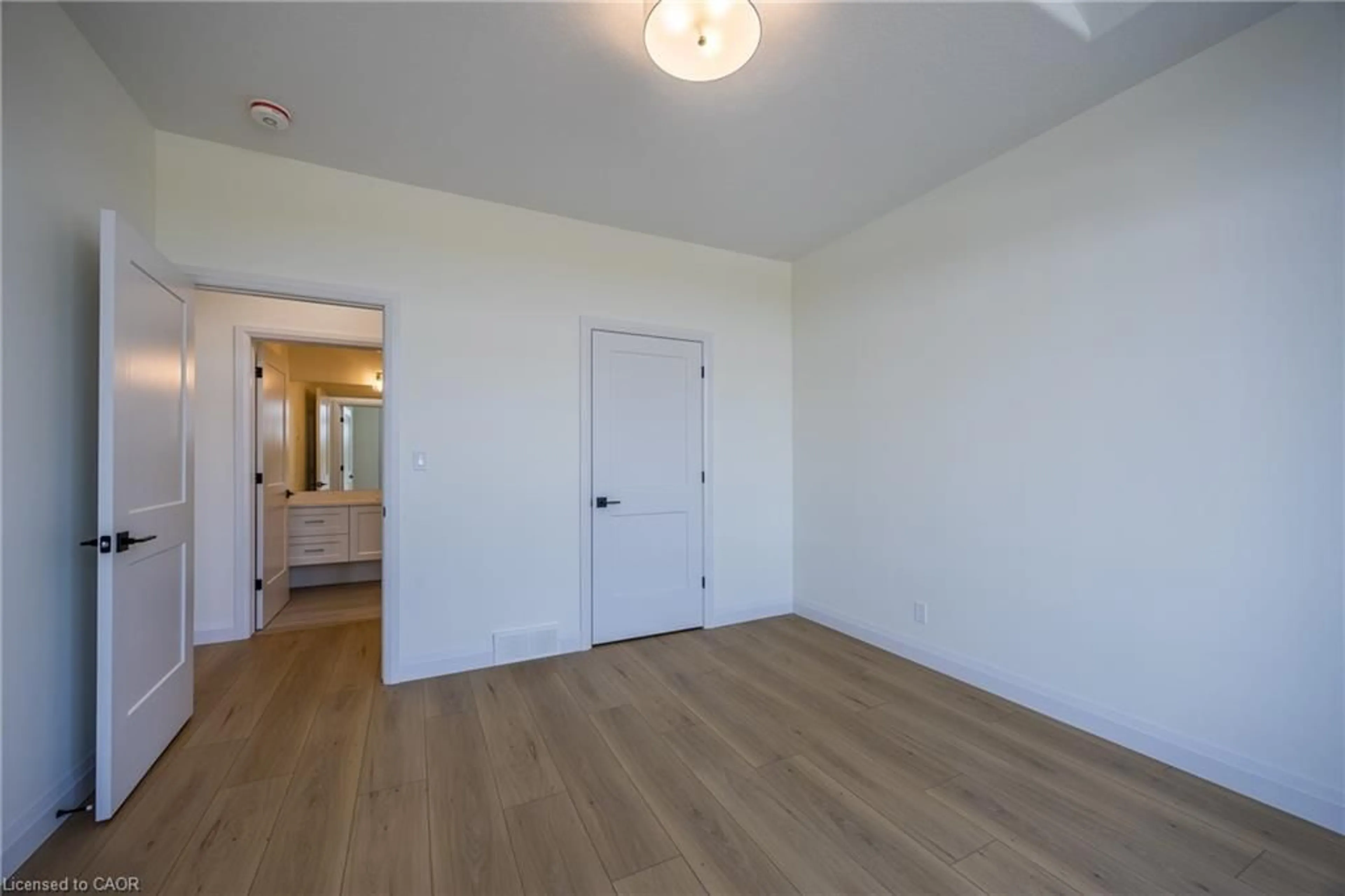 A pic of a room for 218 Schooner Dr, Port Dover Ontario N0A 1N3