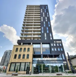 history photo preview