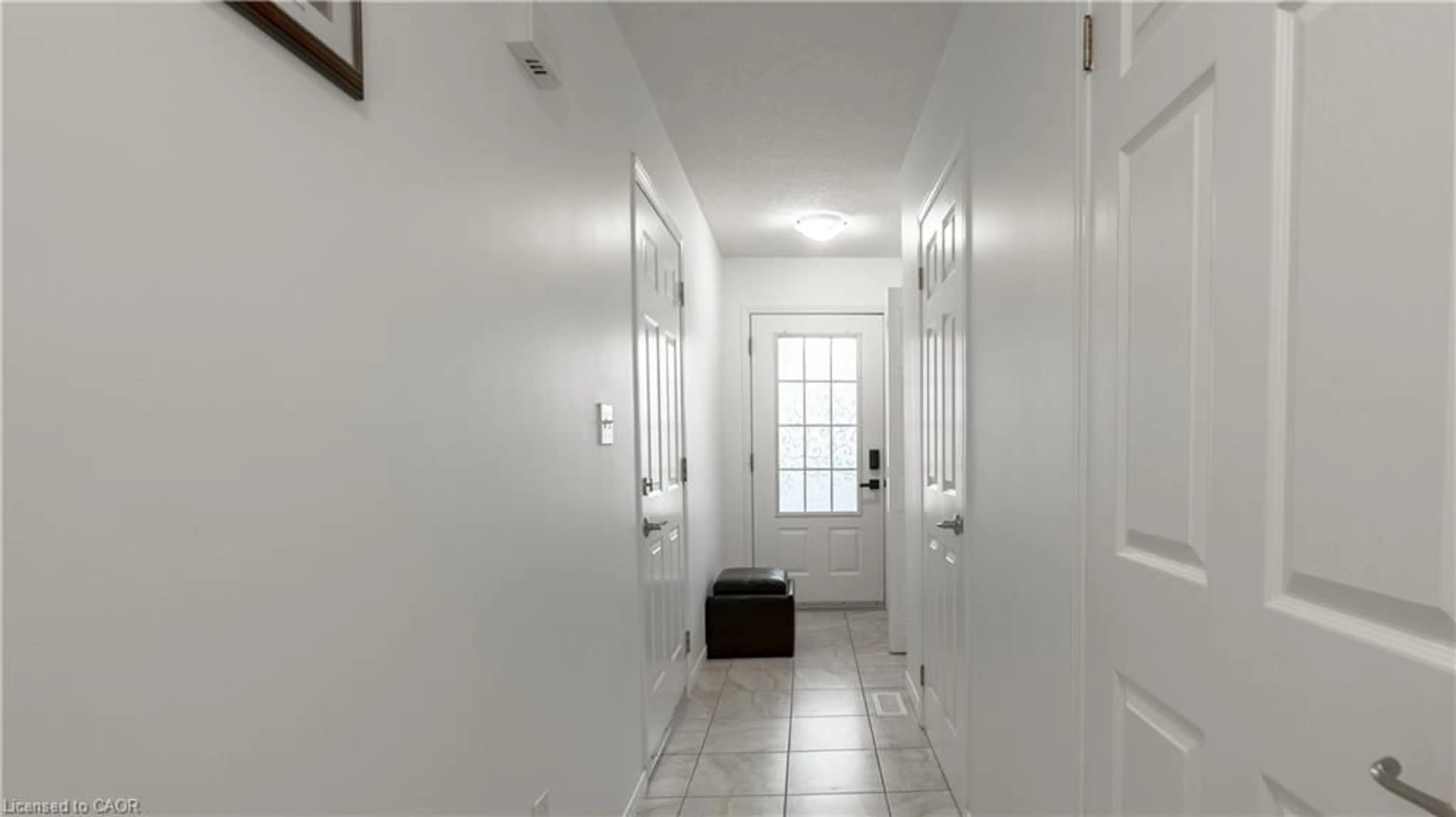 Unknown for 85 Bankside Dr #E34, Kitchener Ontario N2N 3M4