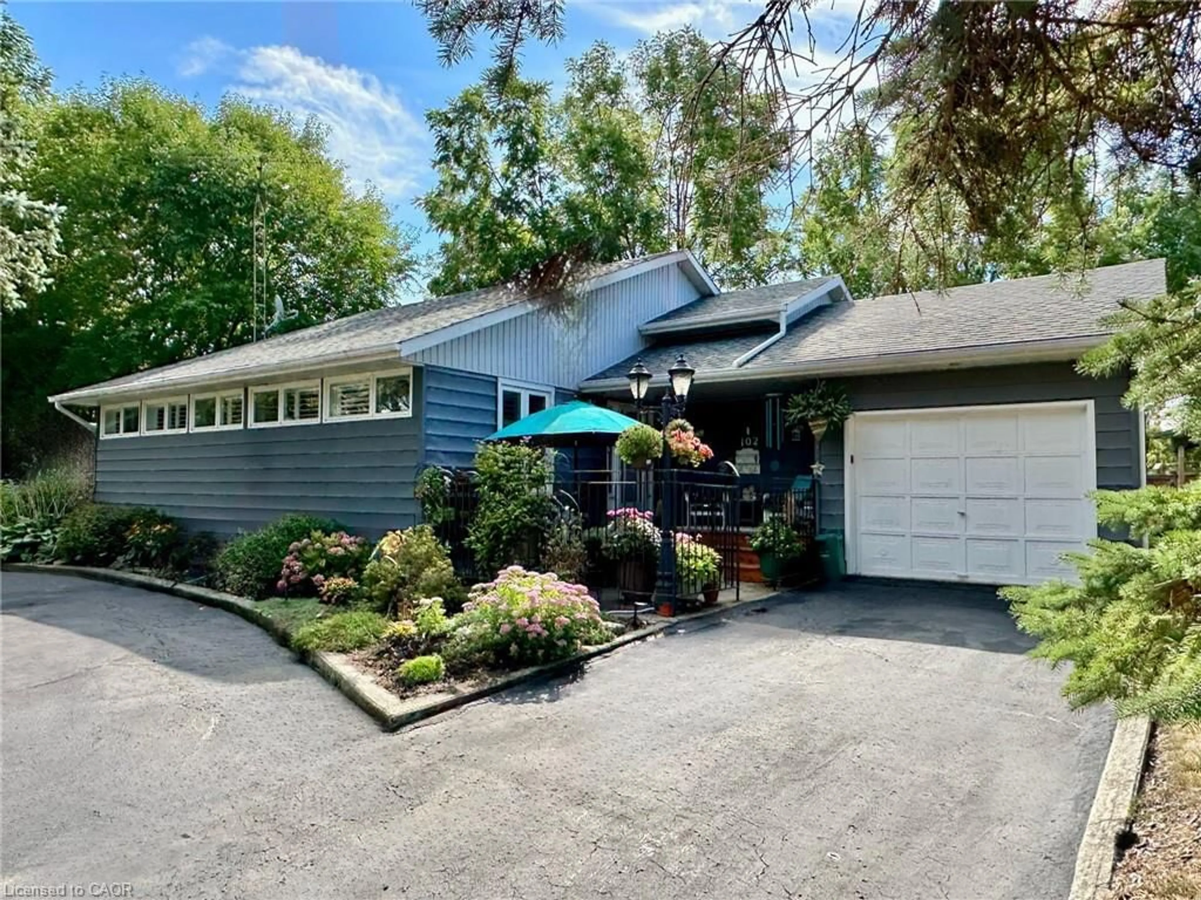 Unknown for 102 Jarrett Pl, Dunnville Ontario N1A 3E5