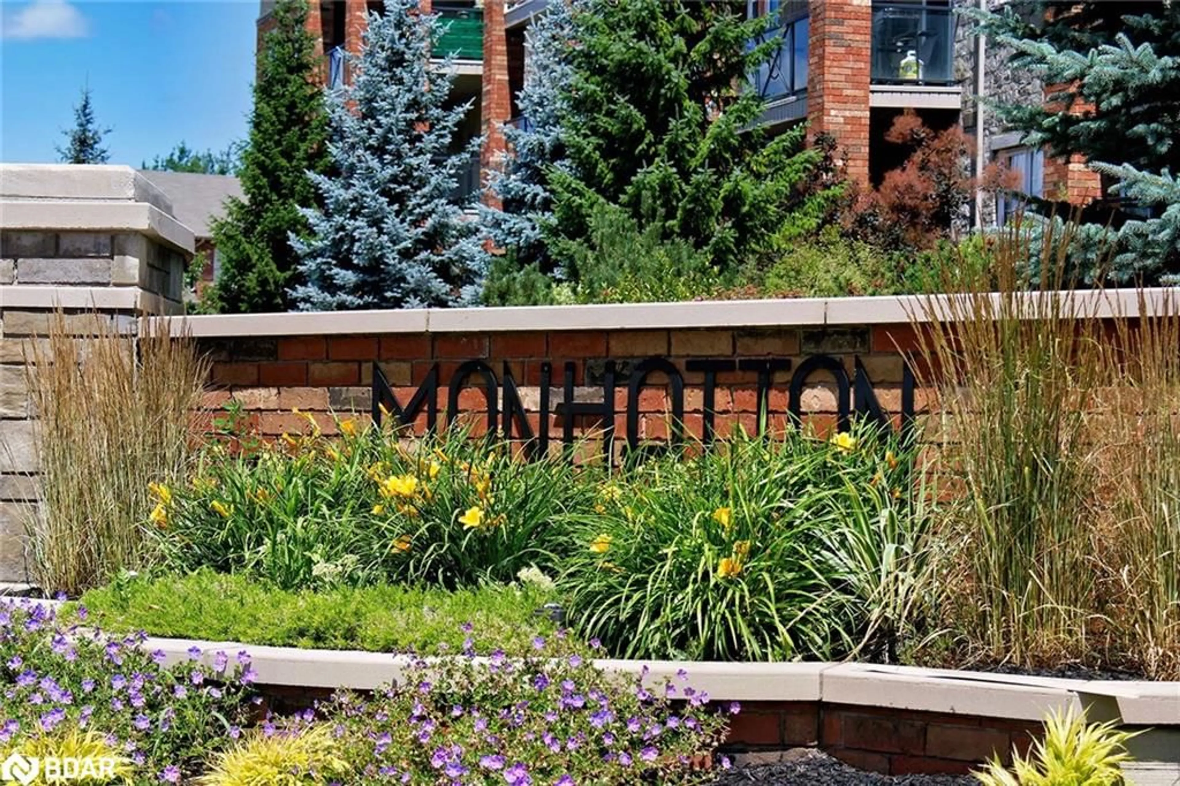 Unknown for 57 Ferndale Dr #7, Barrie Ontario L4N 5T6