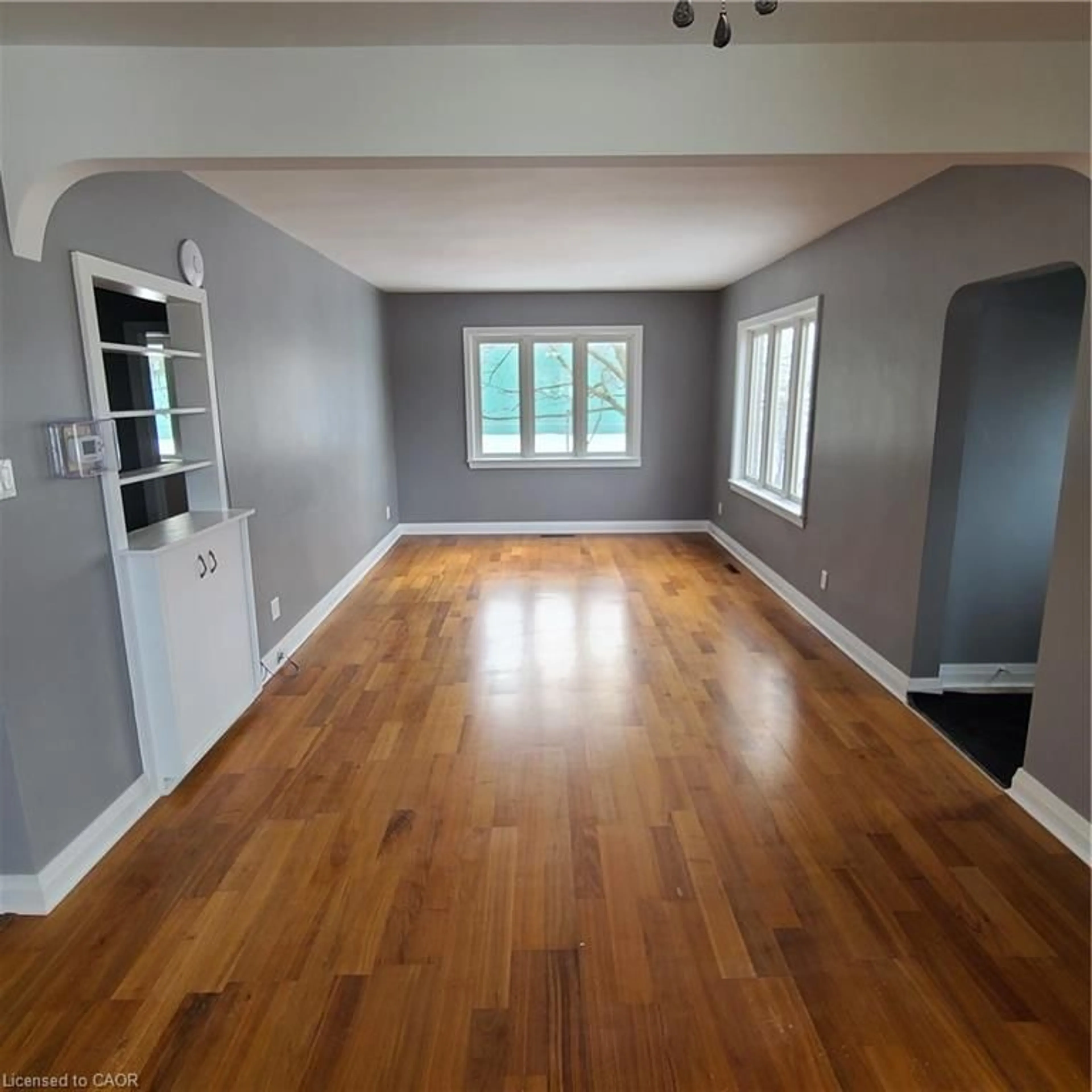 A pic of a room for 662 #6 Hwy, Caledonia Ontario N3W 1M6
