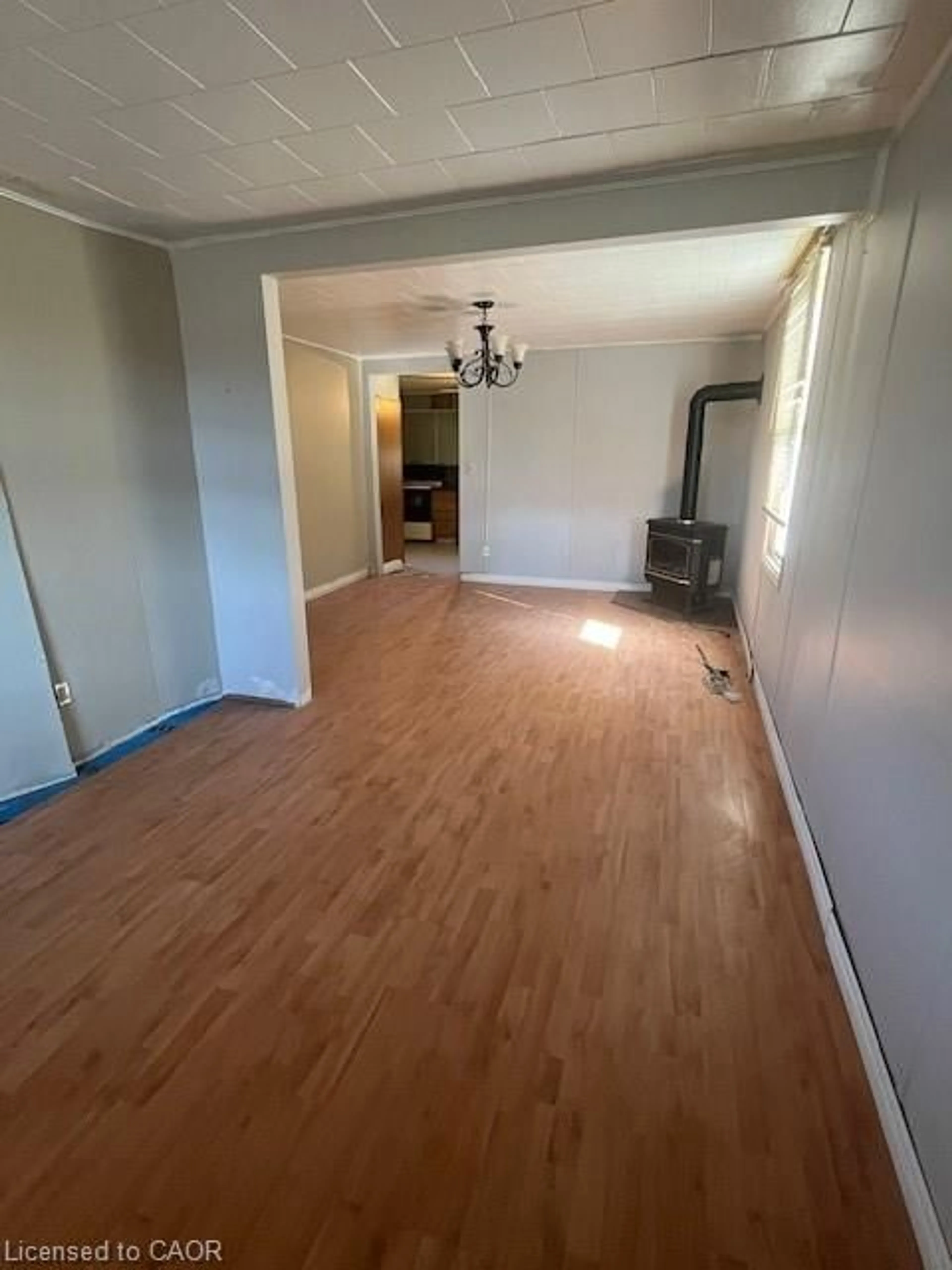 A pic of a room for 126 Shakespeare St, Stratford Ontario N5A 3W4