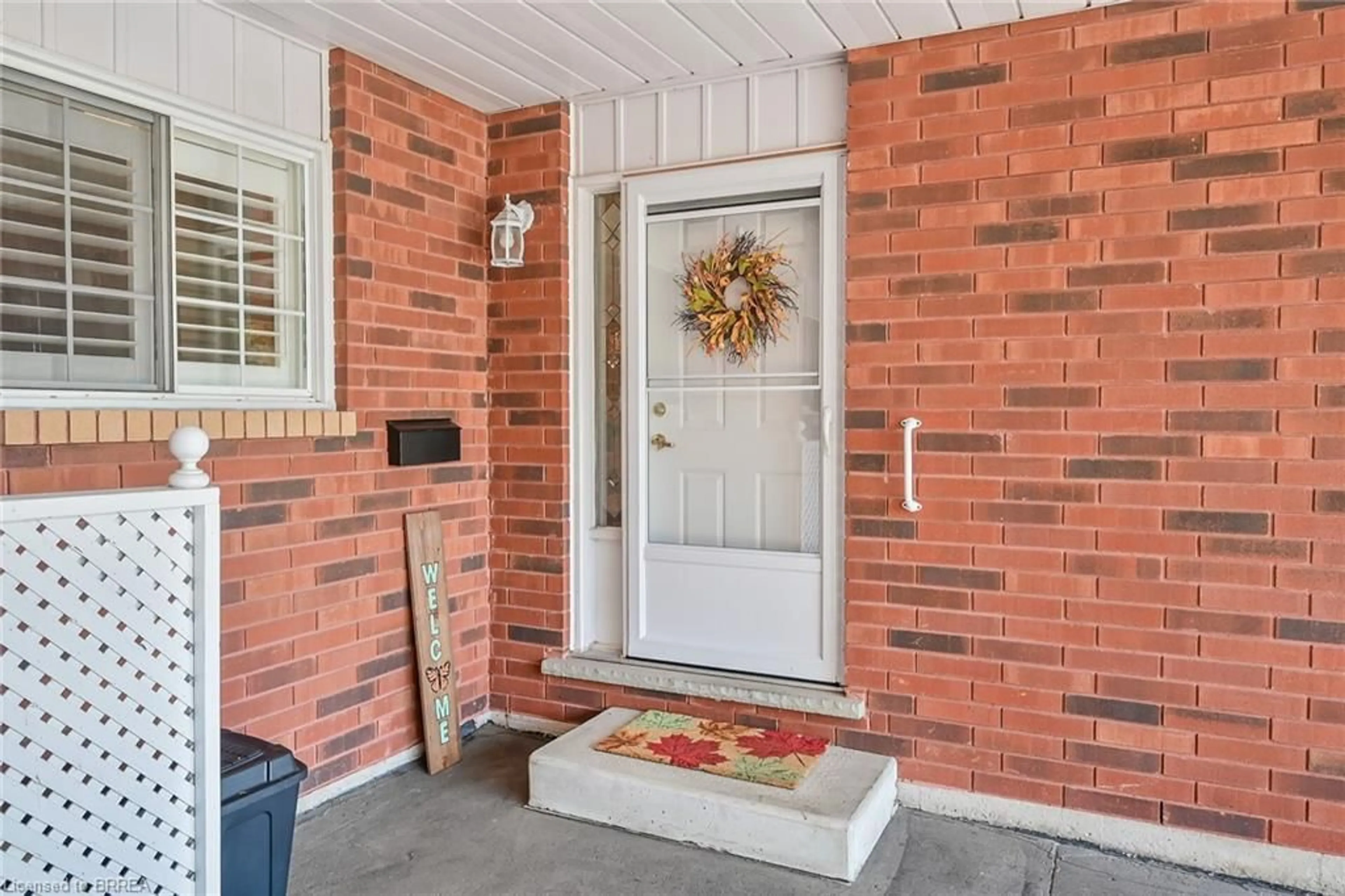 Unknown for 570 West St #20, Brantford Ontario N3R 7Y7