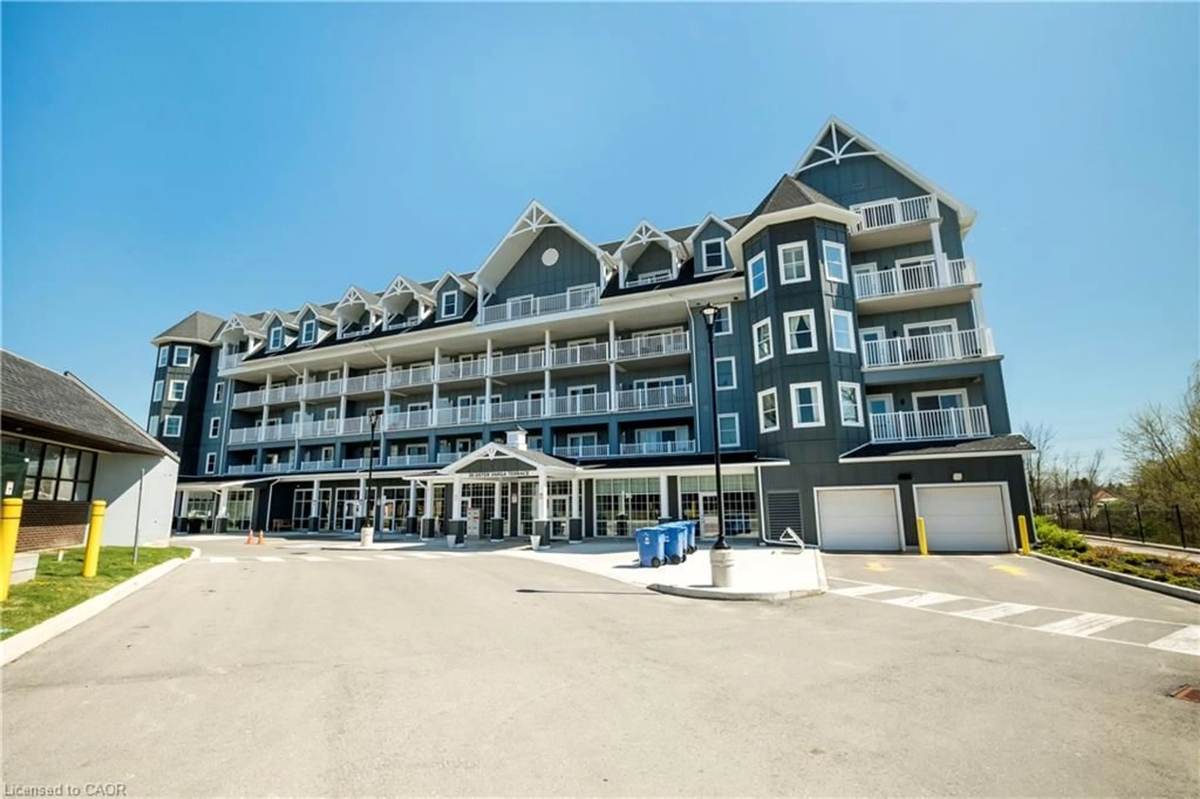 Unknown for 39 Sister Varga Terr #006, Hamilton Ontario L9B 0J7