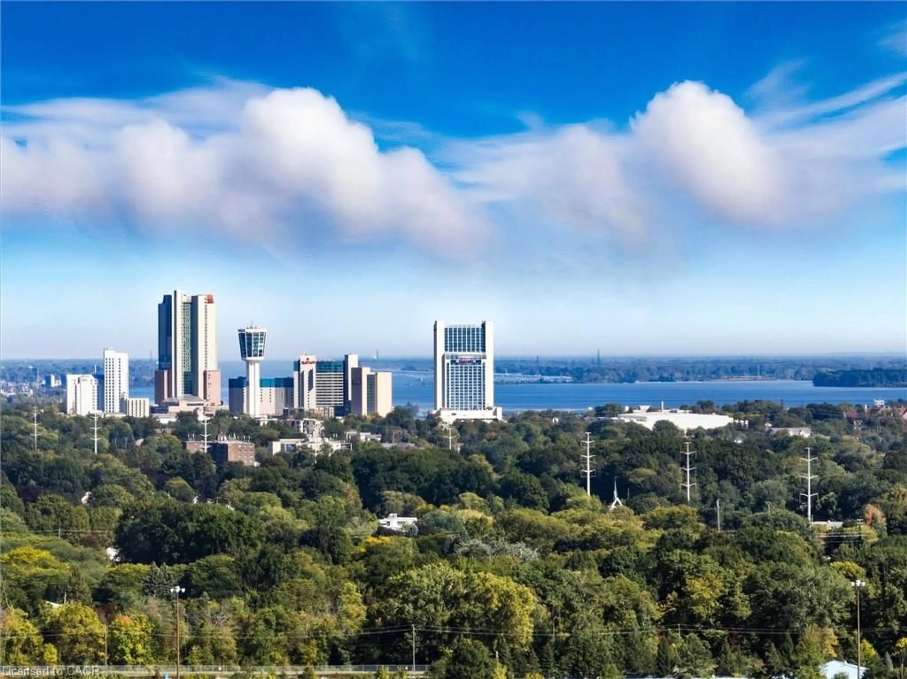 Blurry image for 6346 Charnwood Ave, Niagara Falls Ontario L2H 2K7